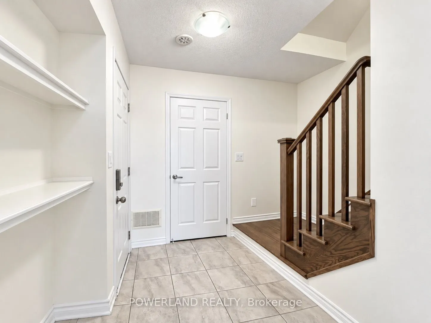 77 Mcalister Avenue