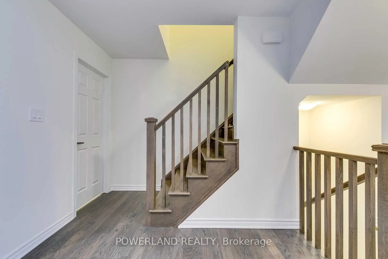 77 Mcalister Avenue