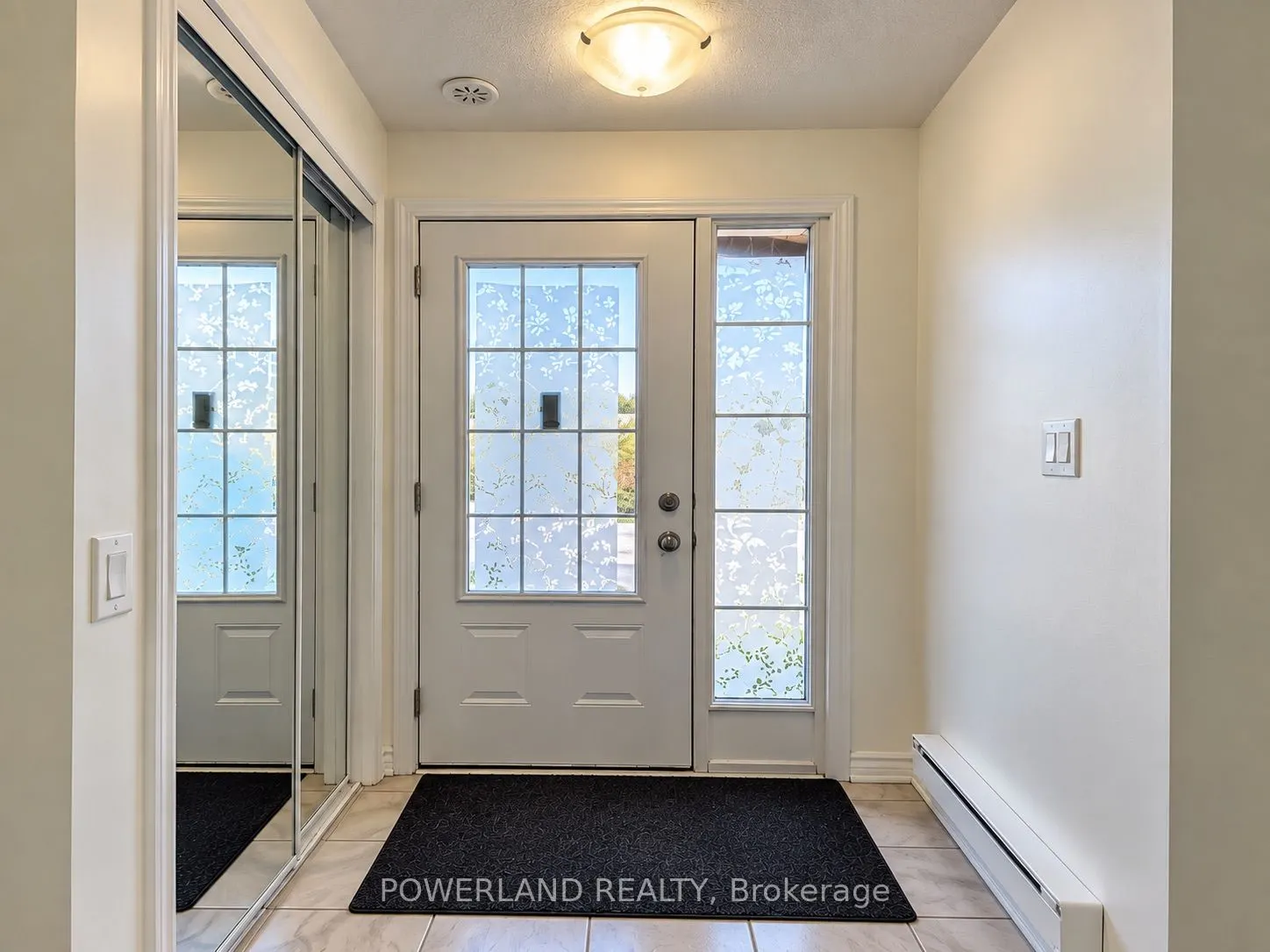 77 Mcalister Avenue