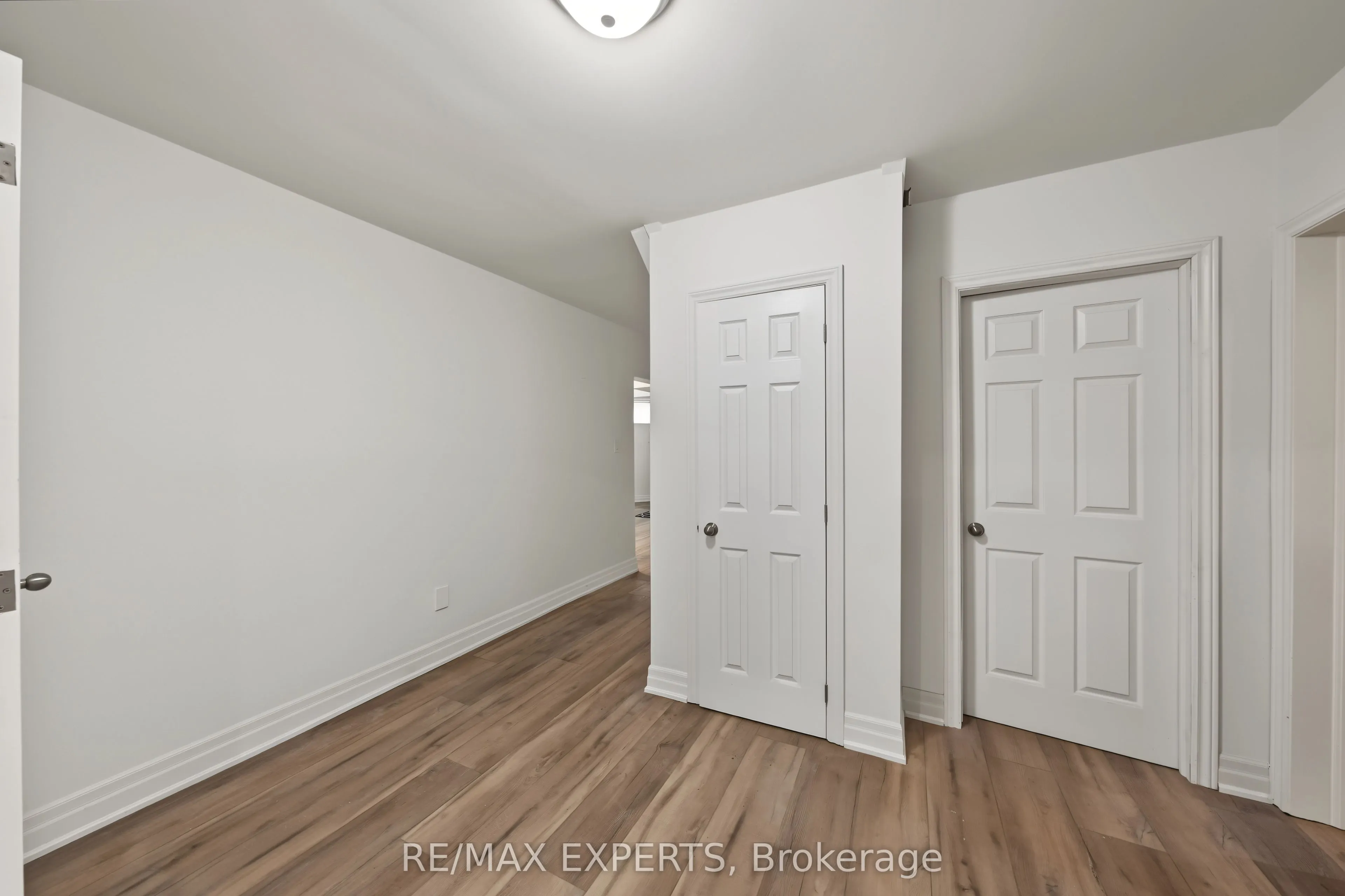 99 Dianawood Ridge #Basement