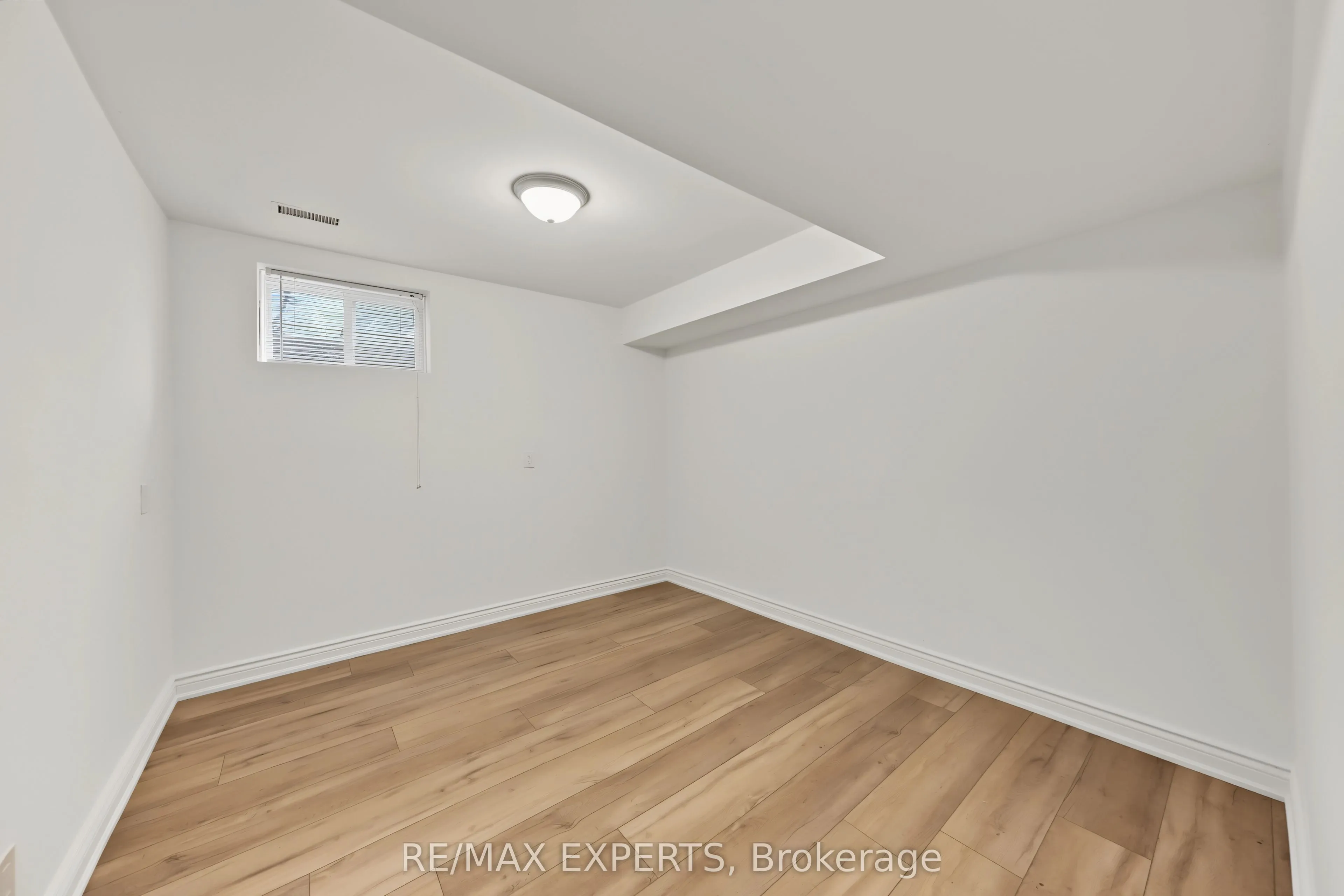 99 Dianawood Ridge #Basement