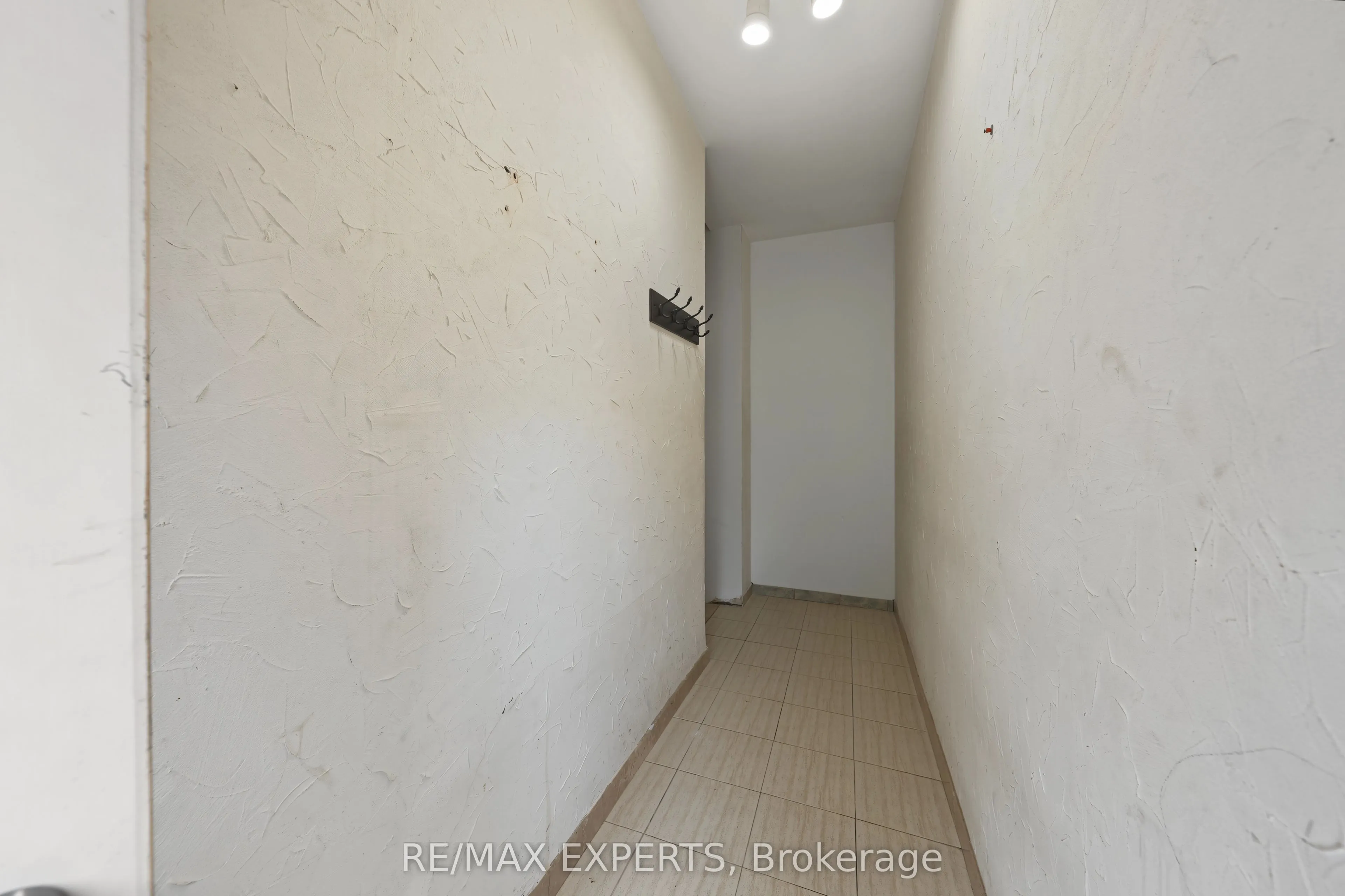 99 Dianawood Ridge #Basement