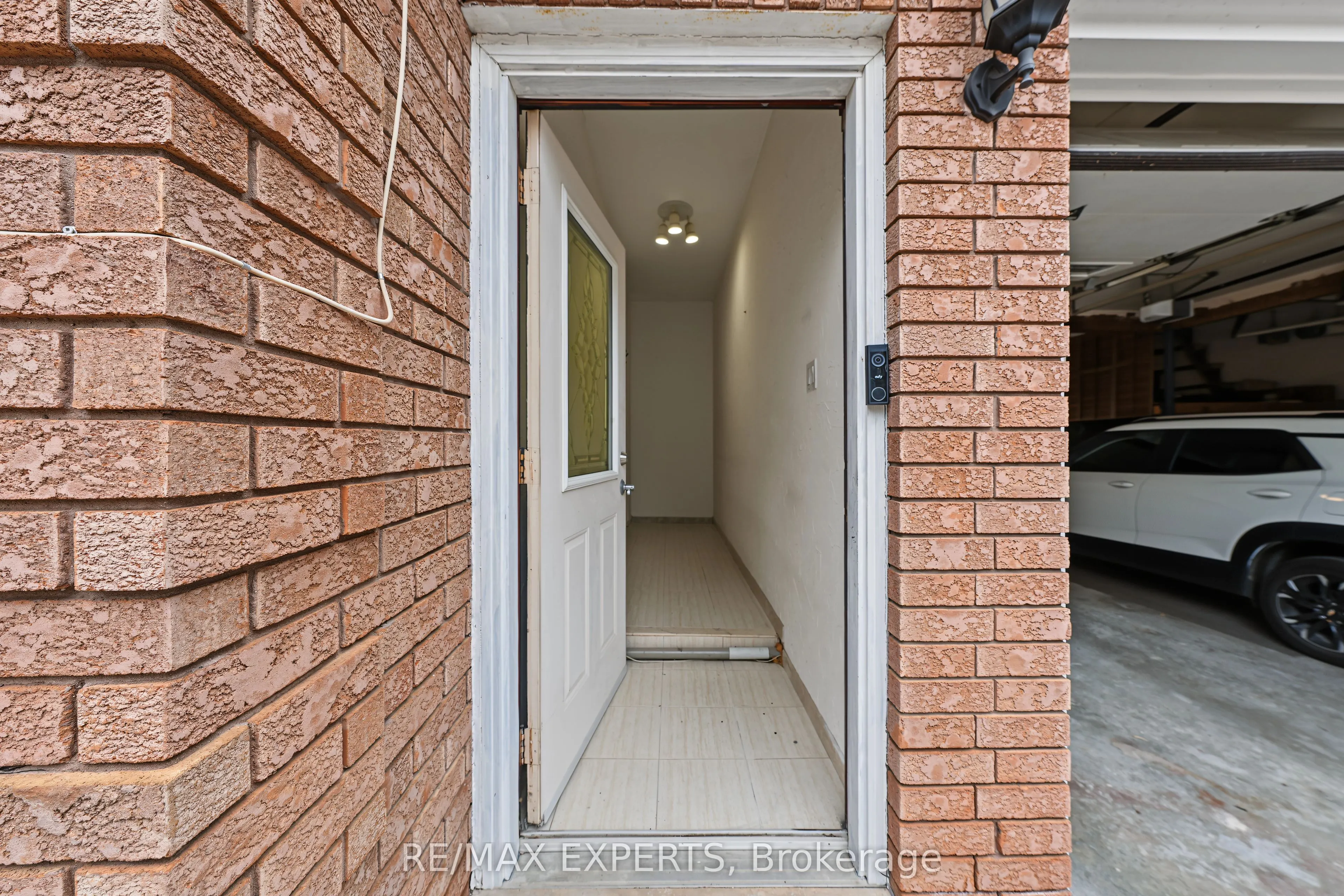 99 Dianawood Ridge #Basement