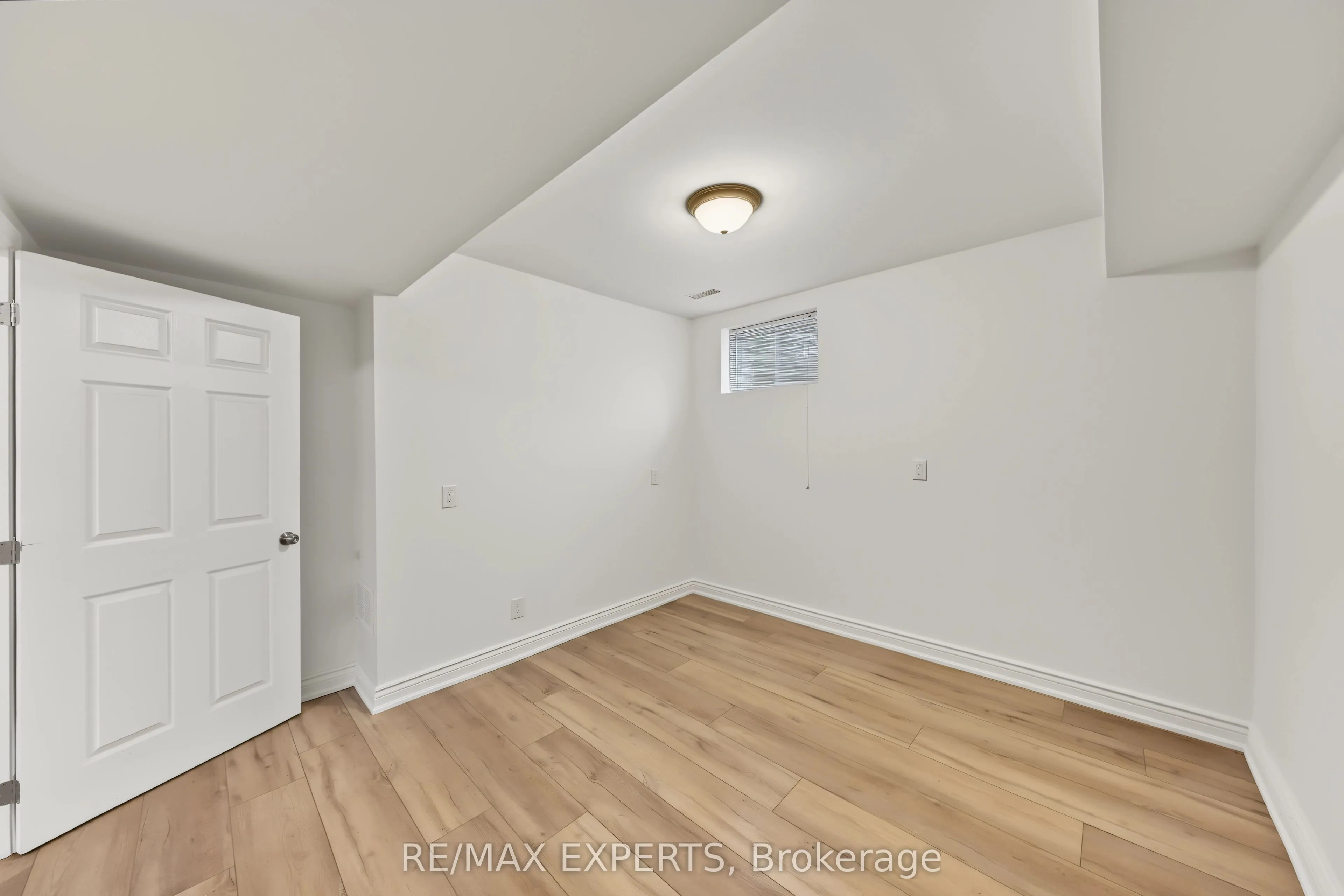 99 Dianawood Ridge #Basement