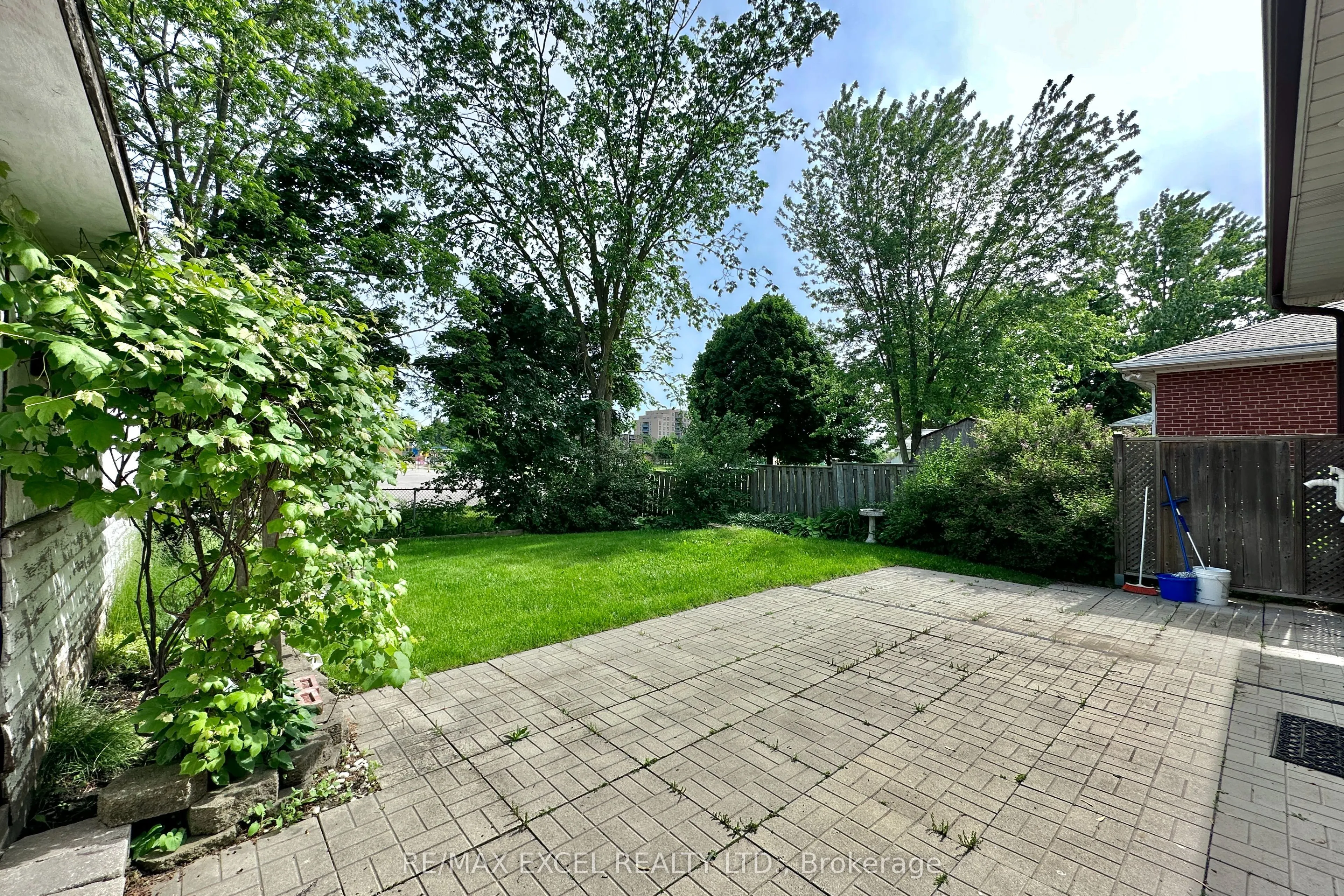 46 Gentry Crescent #Bsmt