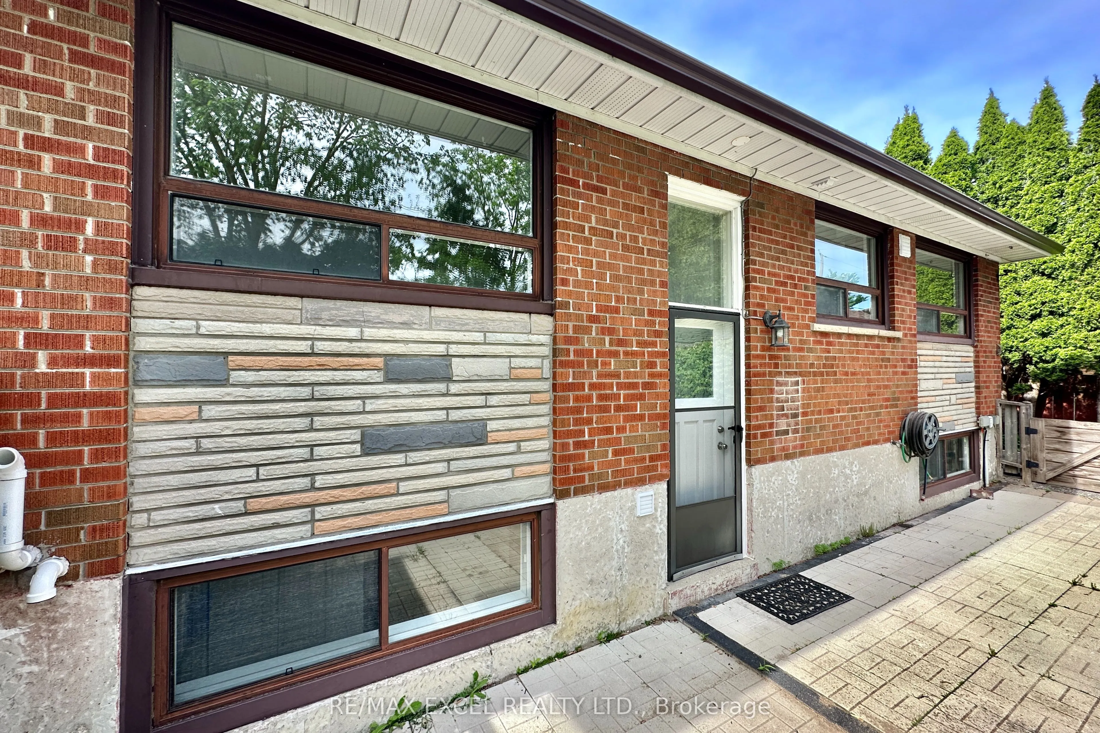 46 Gentry Crescent #Bsmt