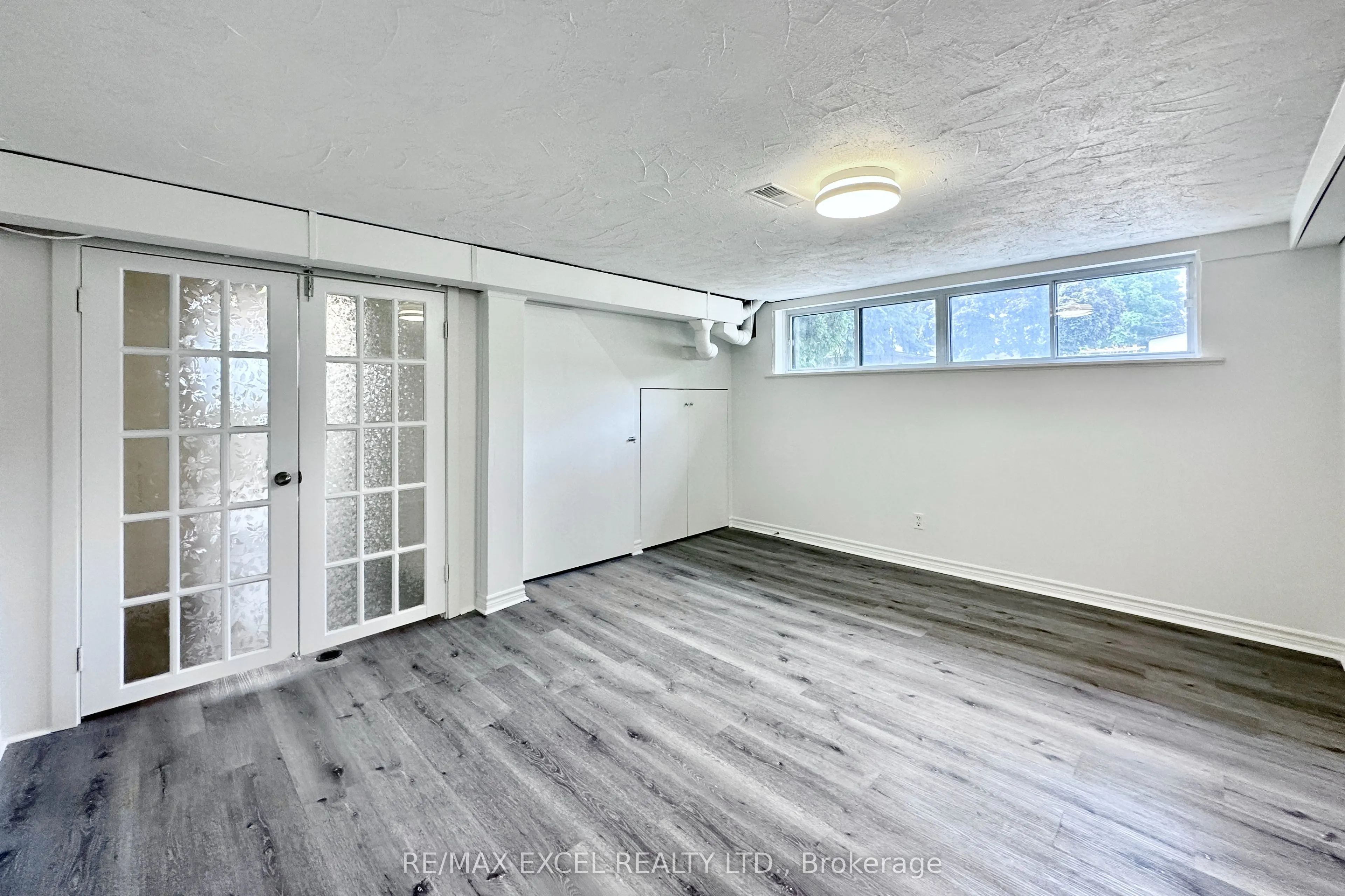 46 Gentry Crescent #Bsmt