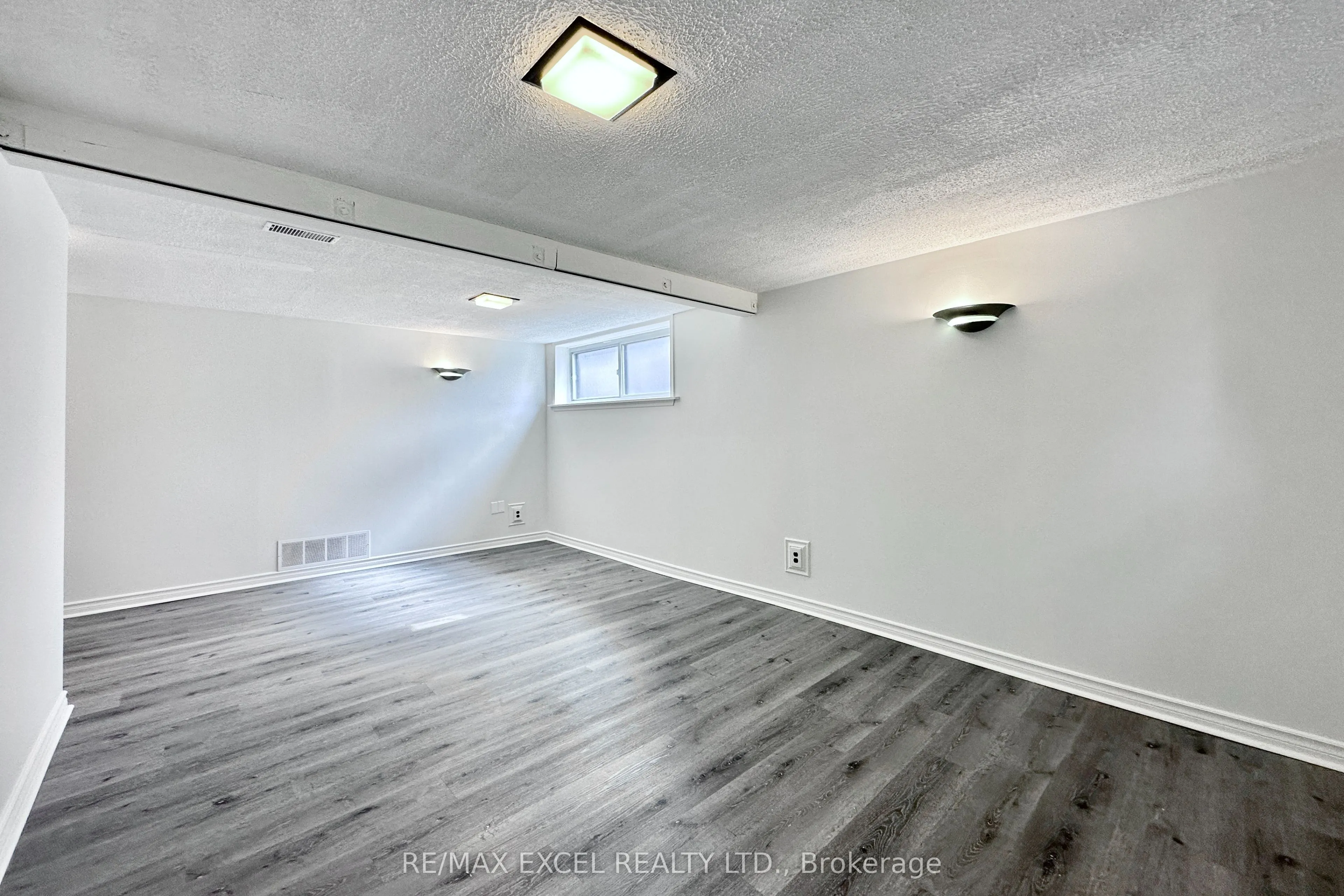 46 Gentry Crescent #Bsmt