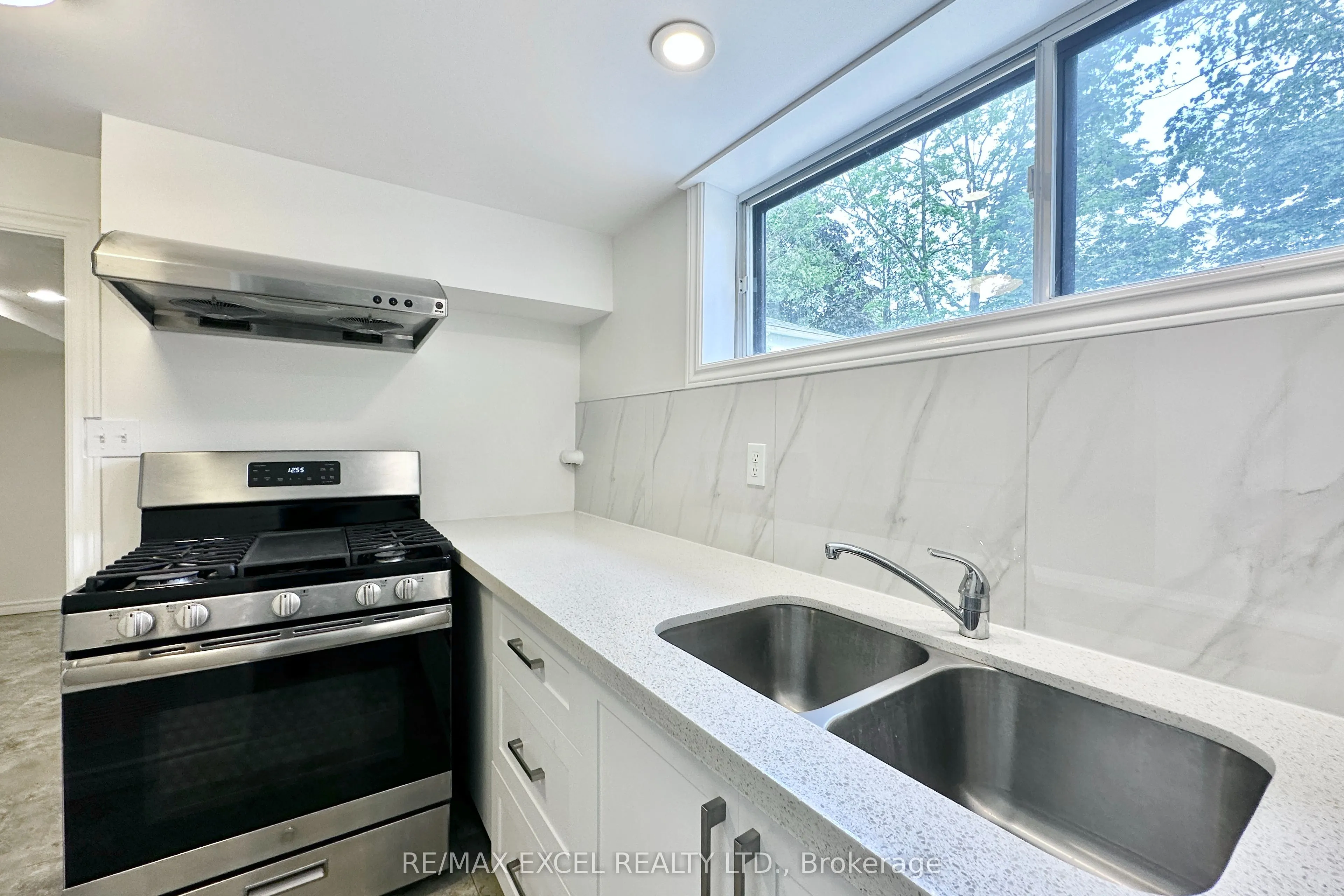 46 Gentry Crescent #Bsmt