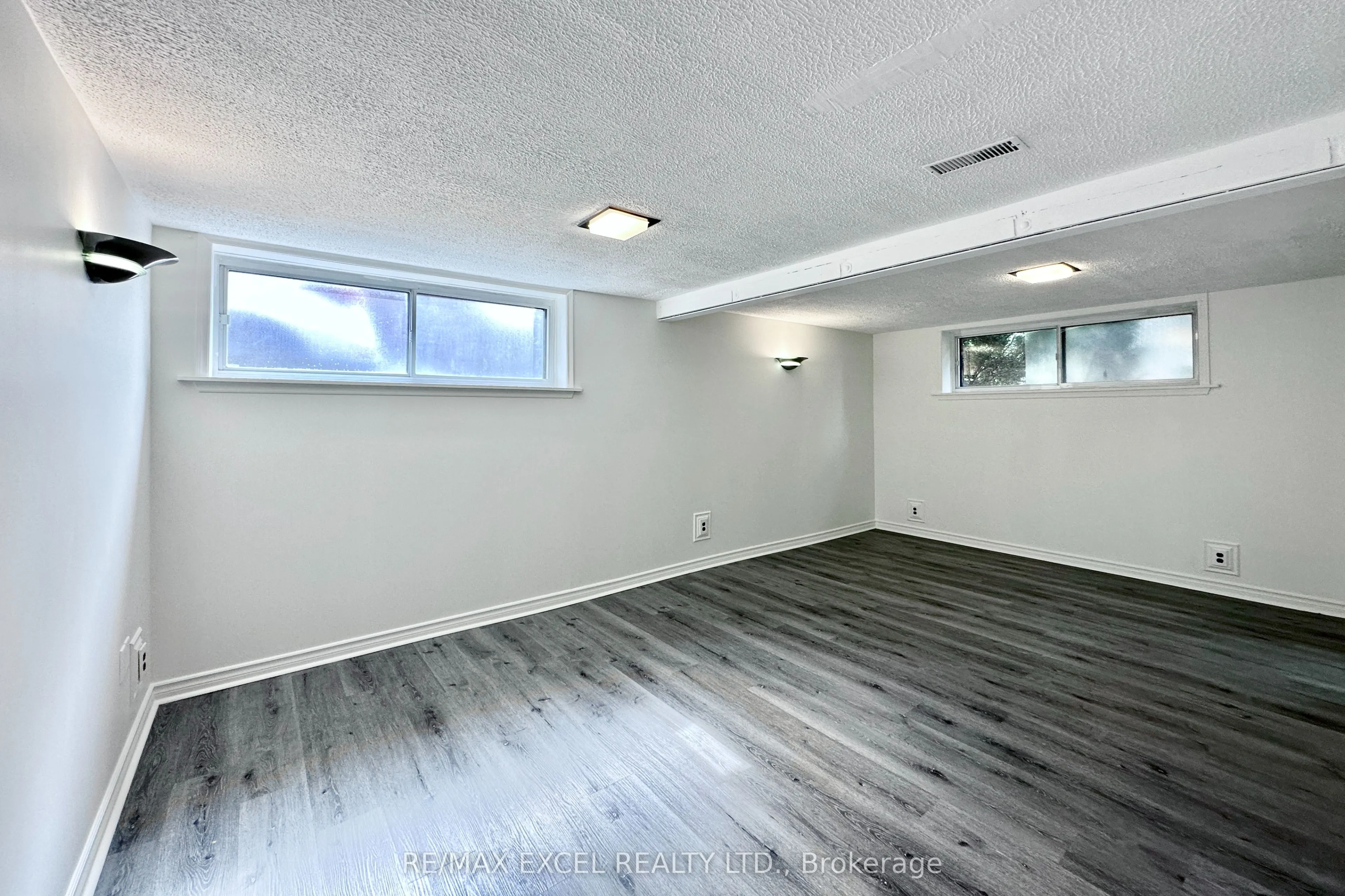 46 Gentry Crescent #Bsmt
