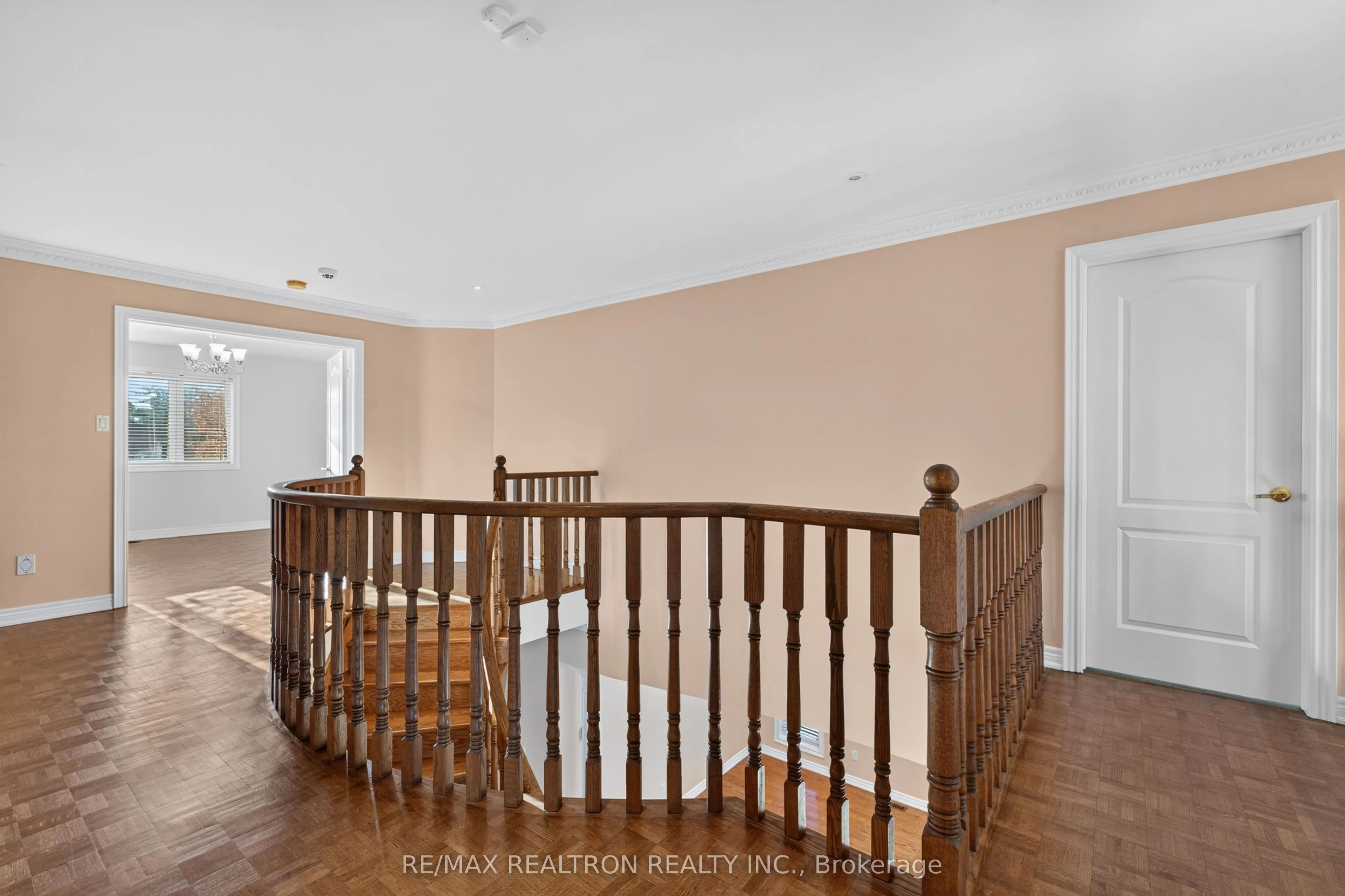 12 Loudon Crescent