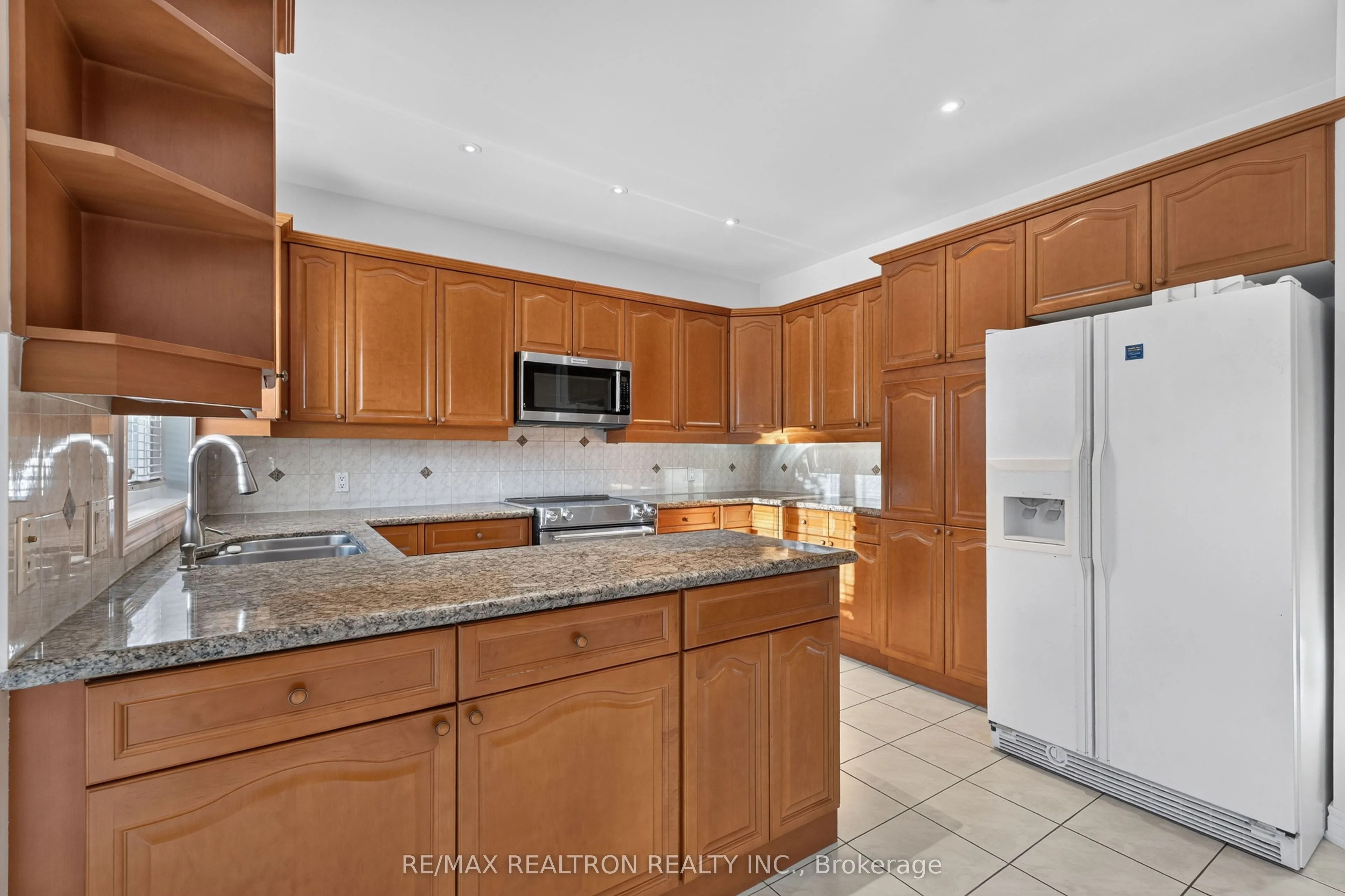 12 Loudon Crescent