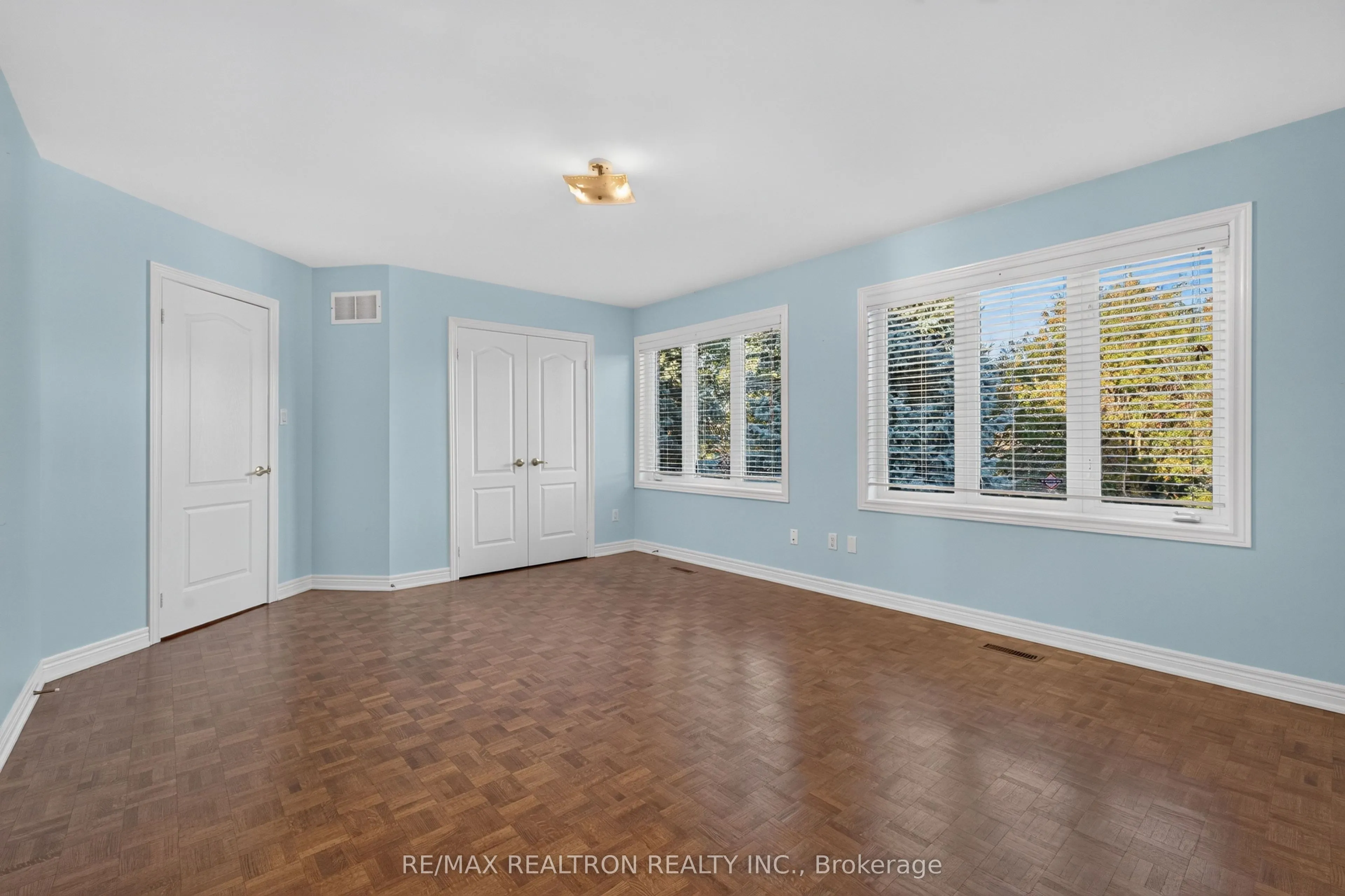 12 Loudon Crescent