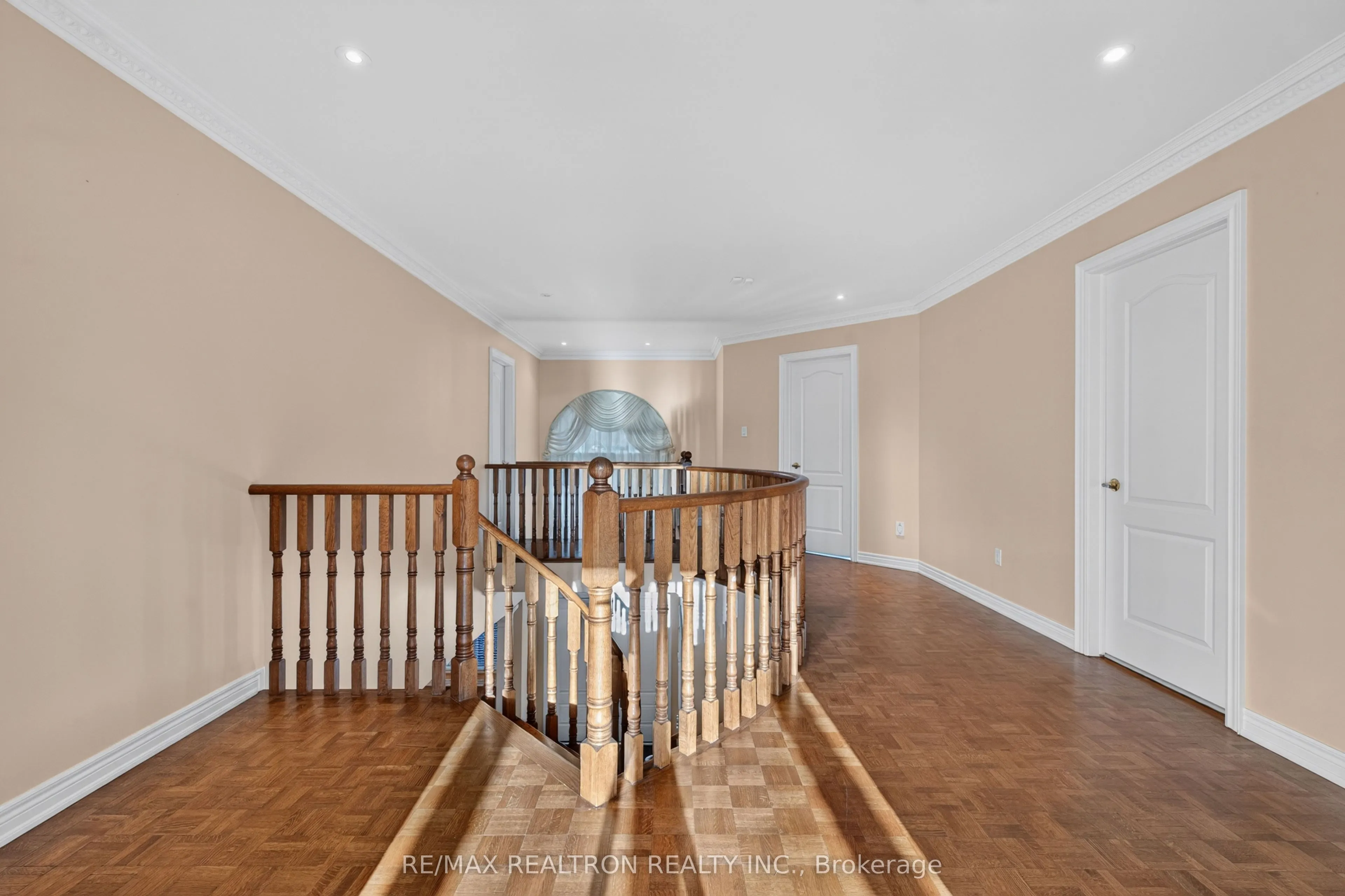12 Loudon Crescent