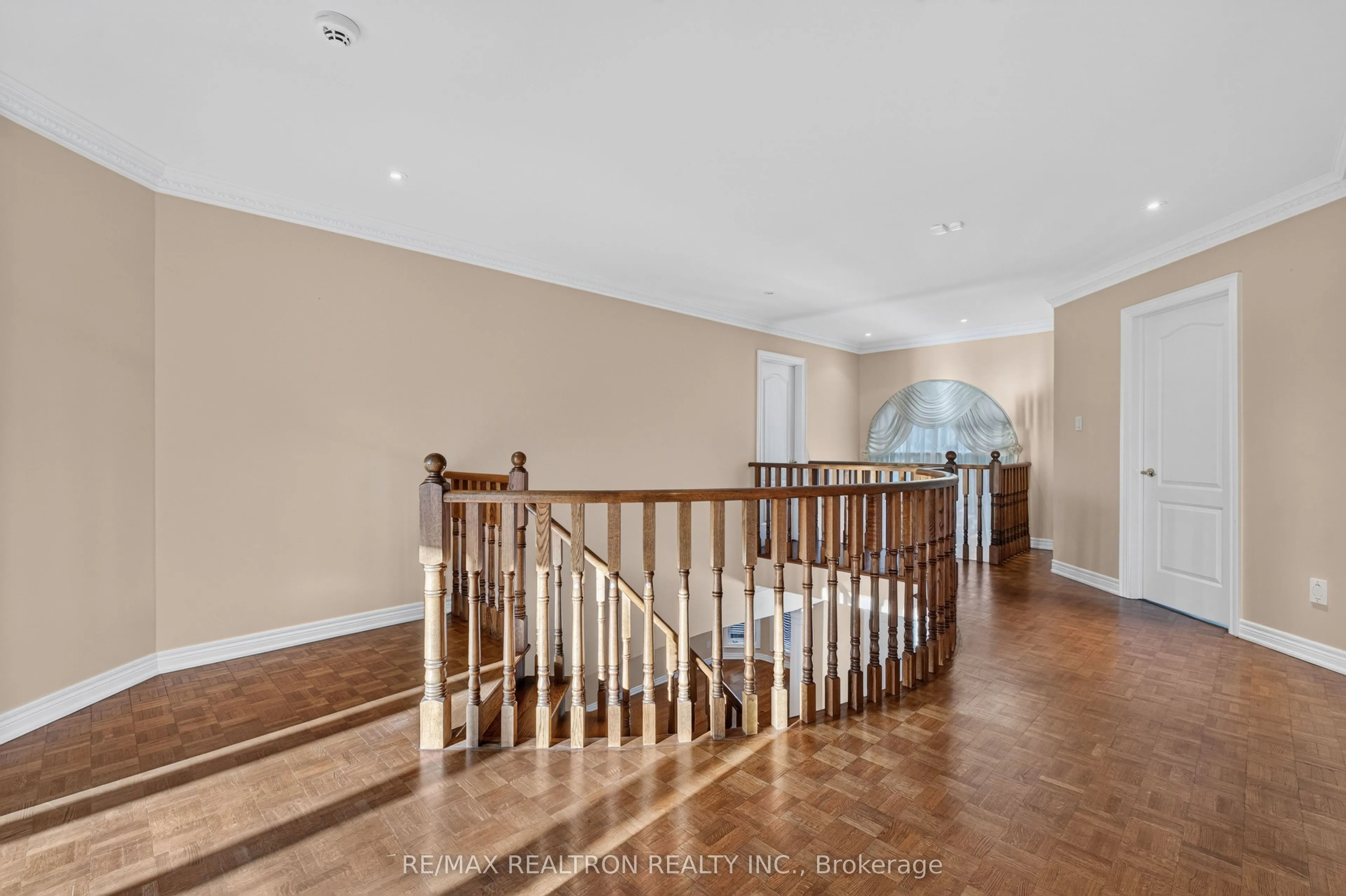 12 Loudon Crescent