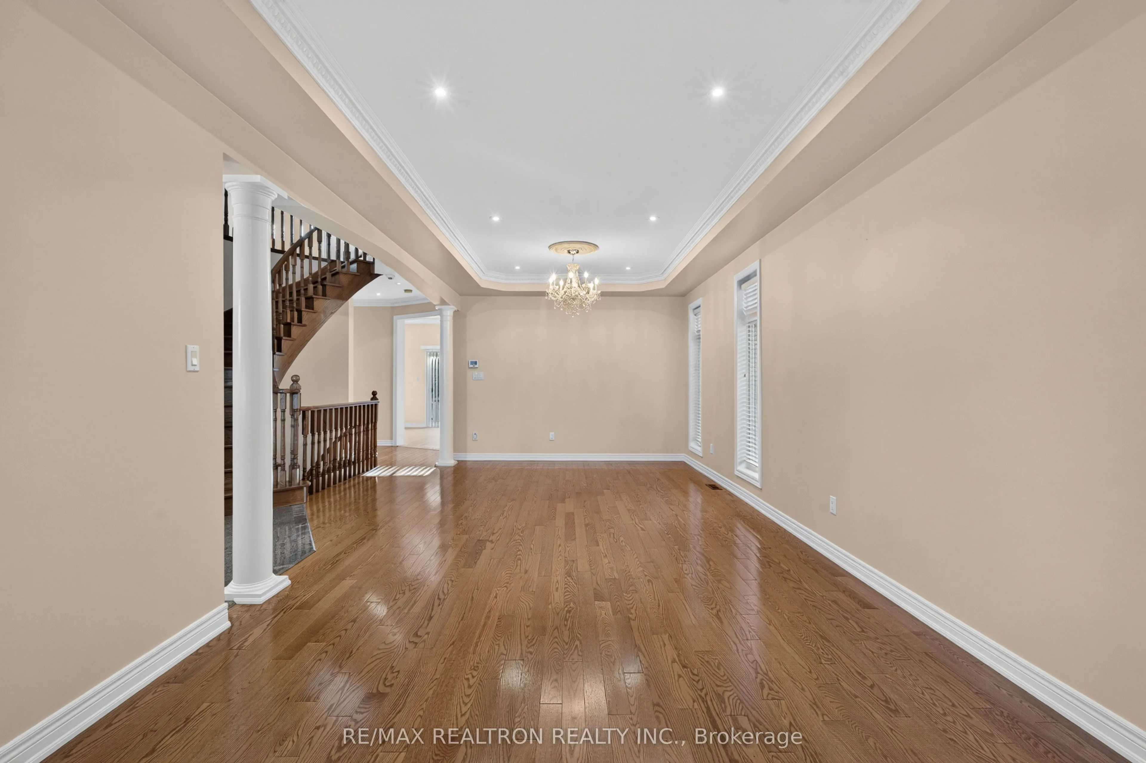 12 Loudon Crescent