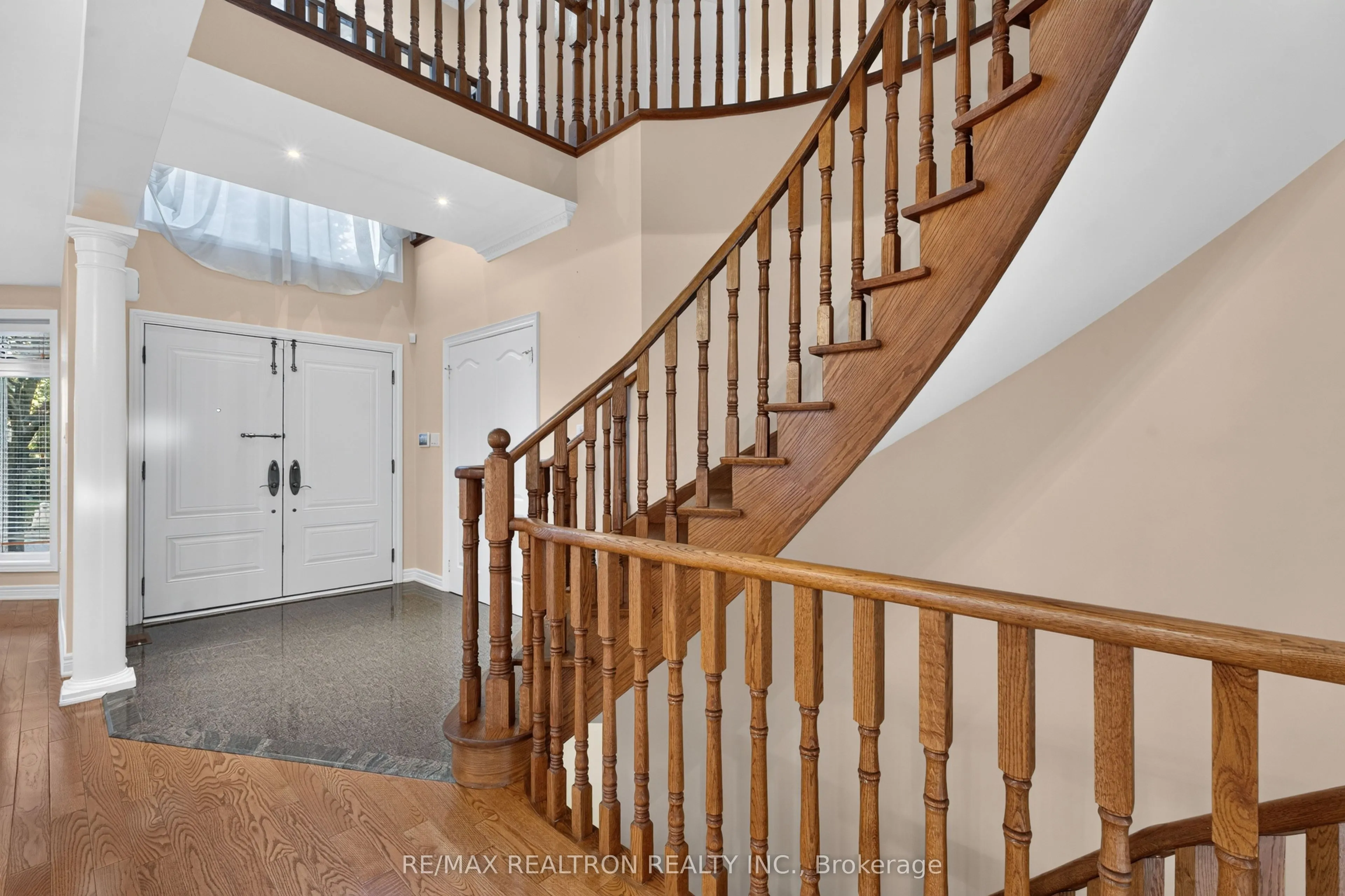12 Loudon Crescent