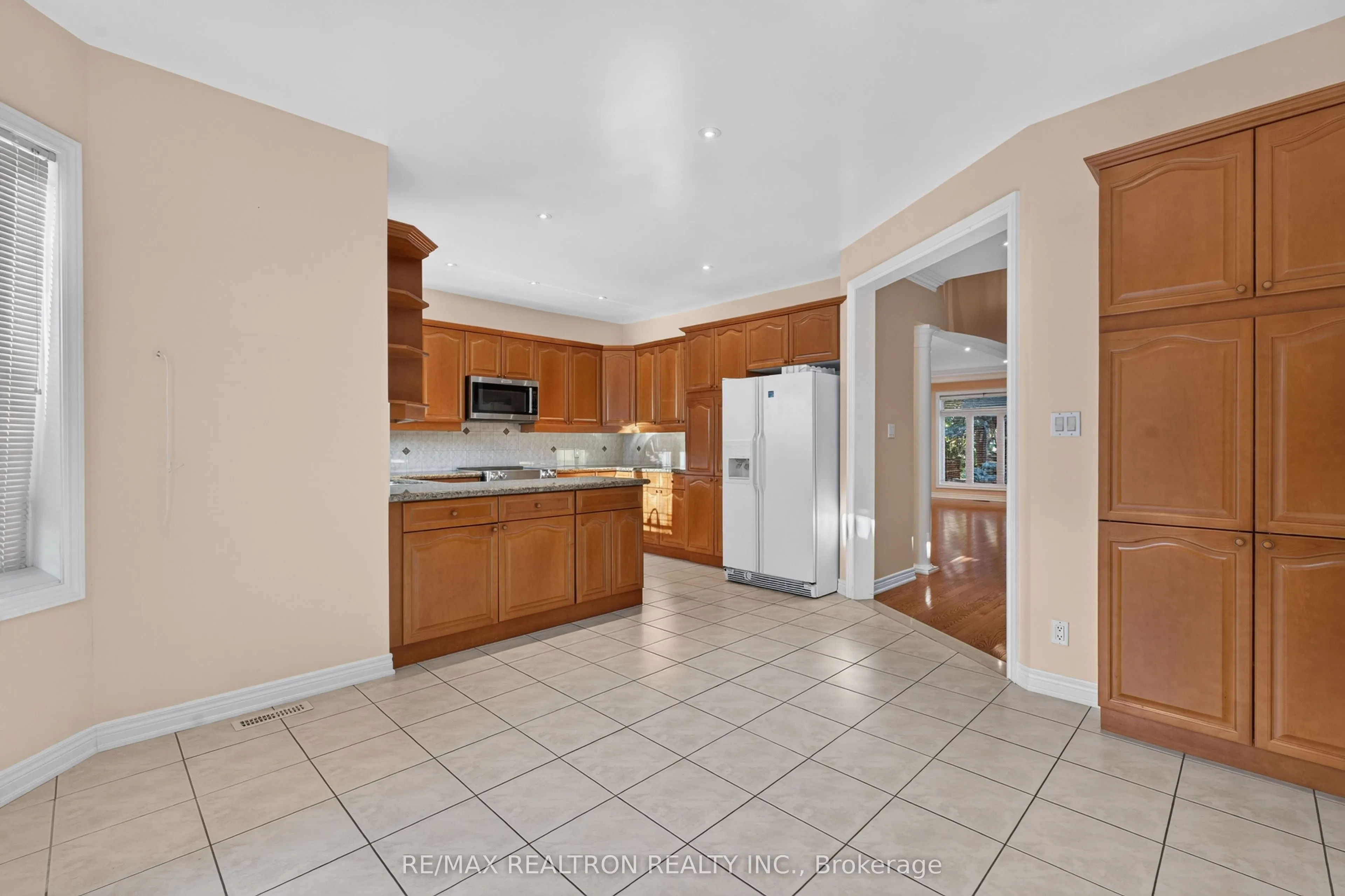 12 Loudon Crescent