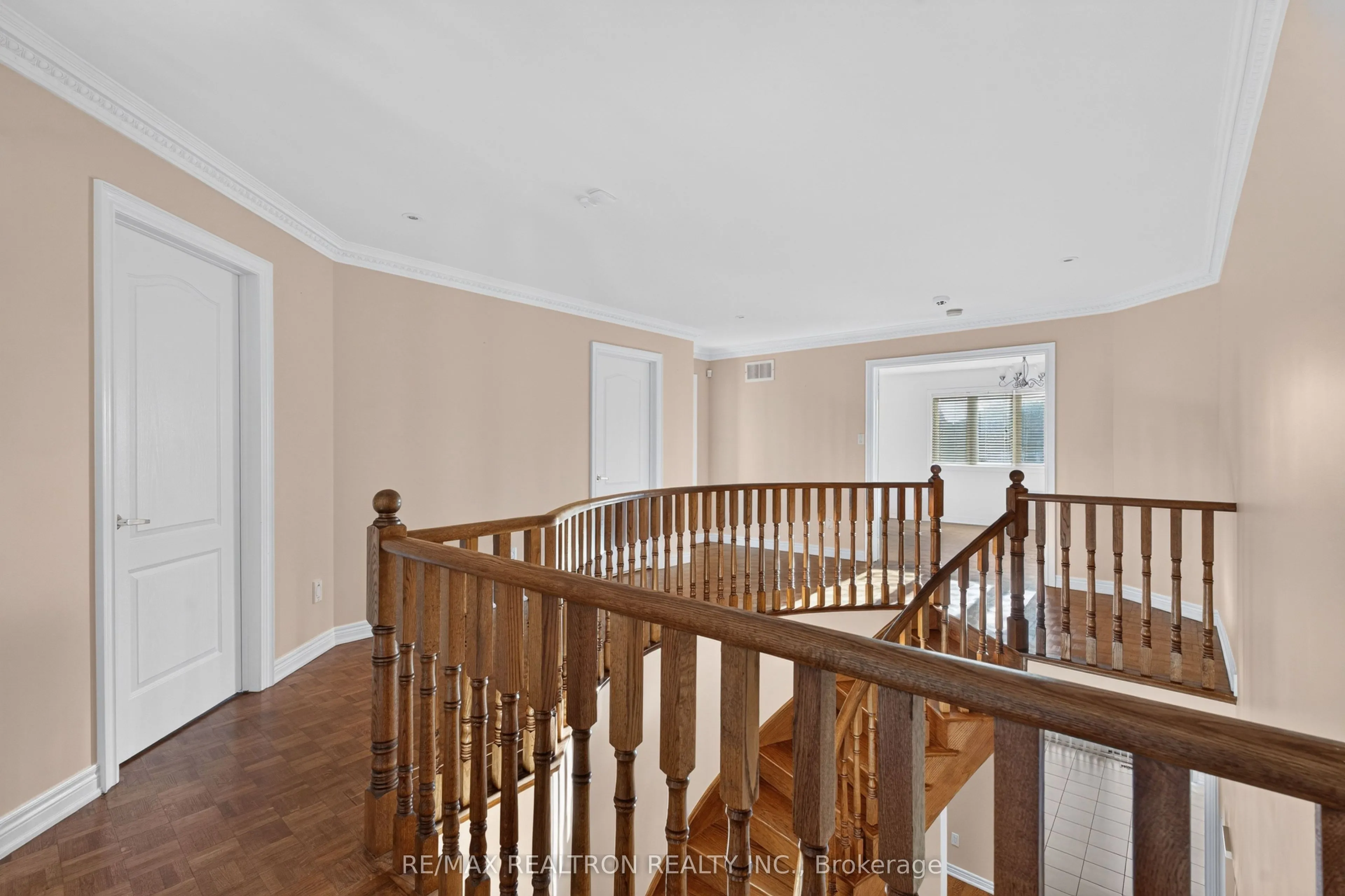 12 Loudon Crescent