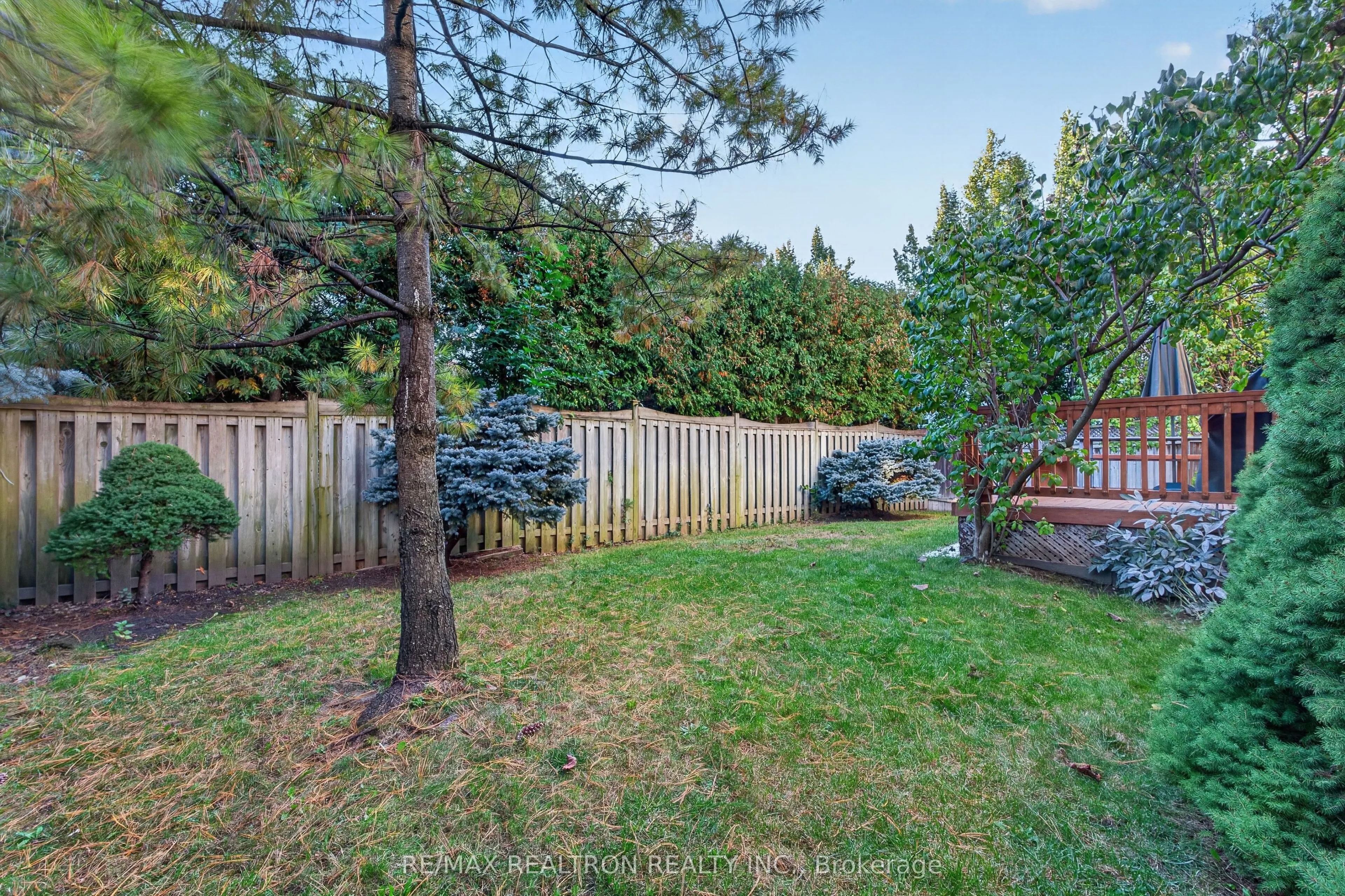 12 Loudon Crescent