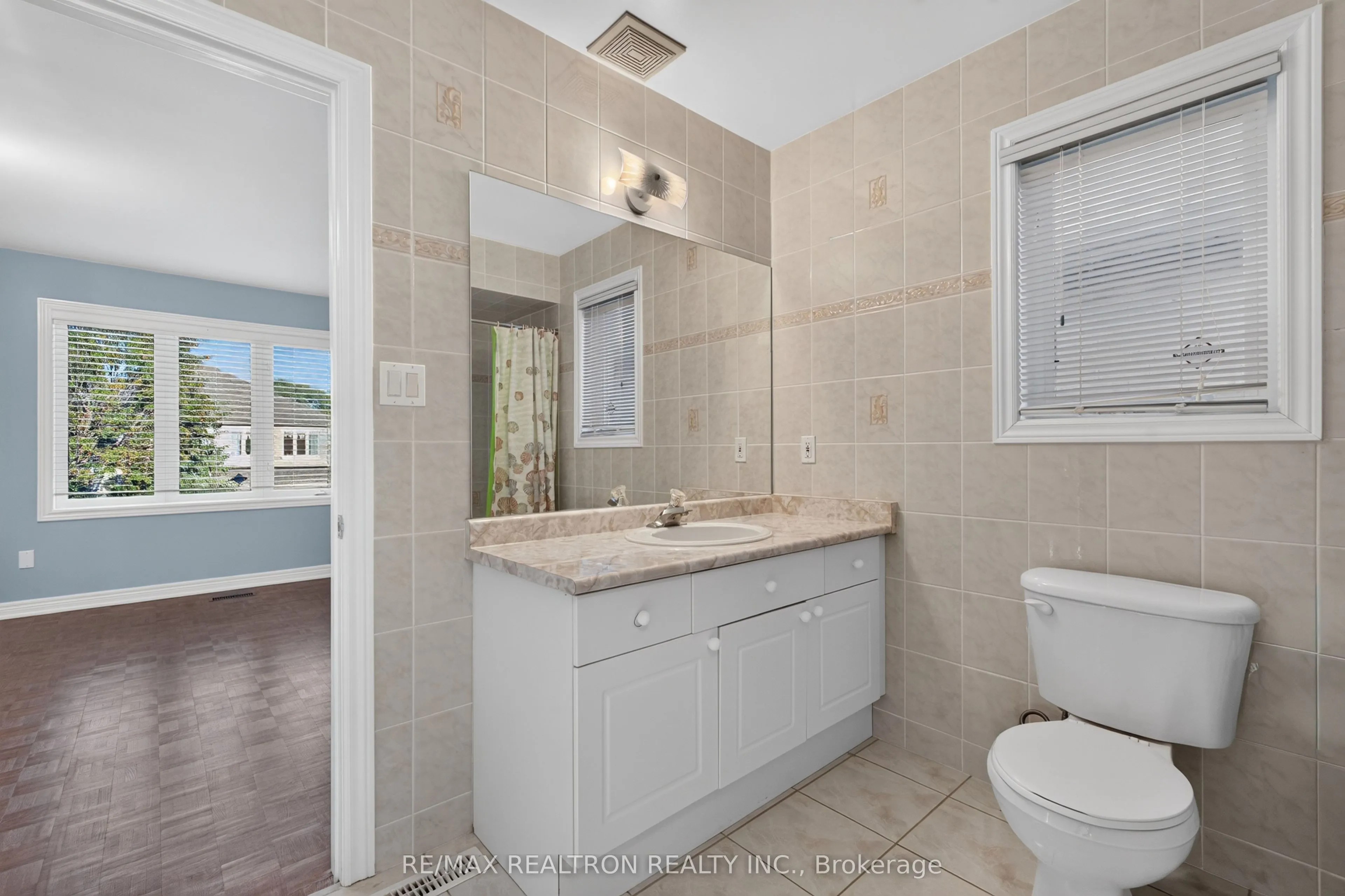 12 Loudon Crescent