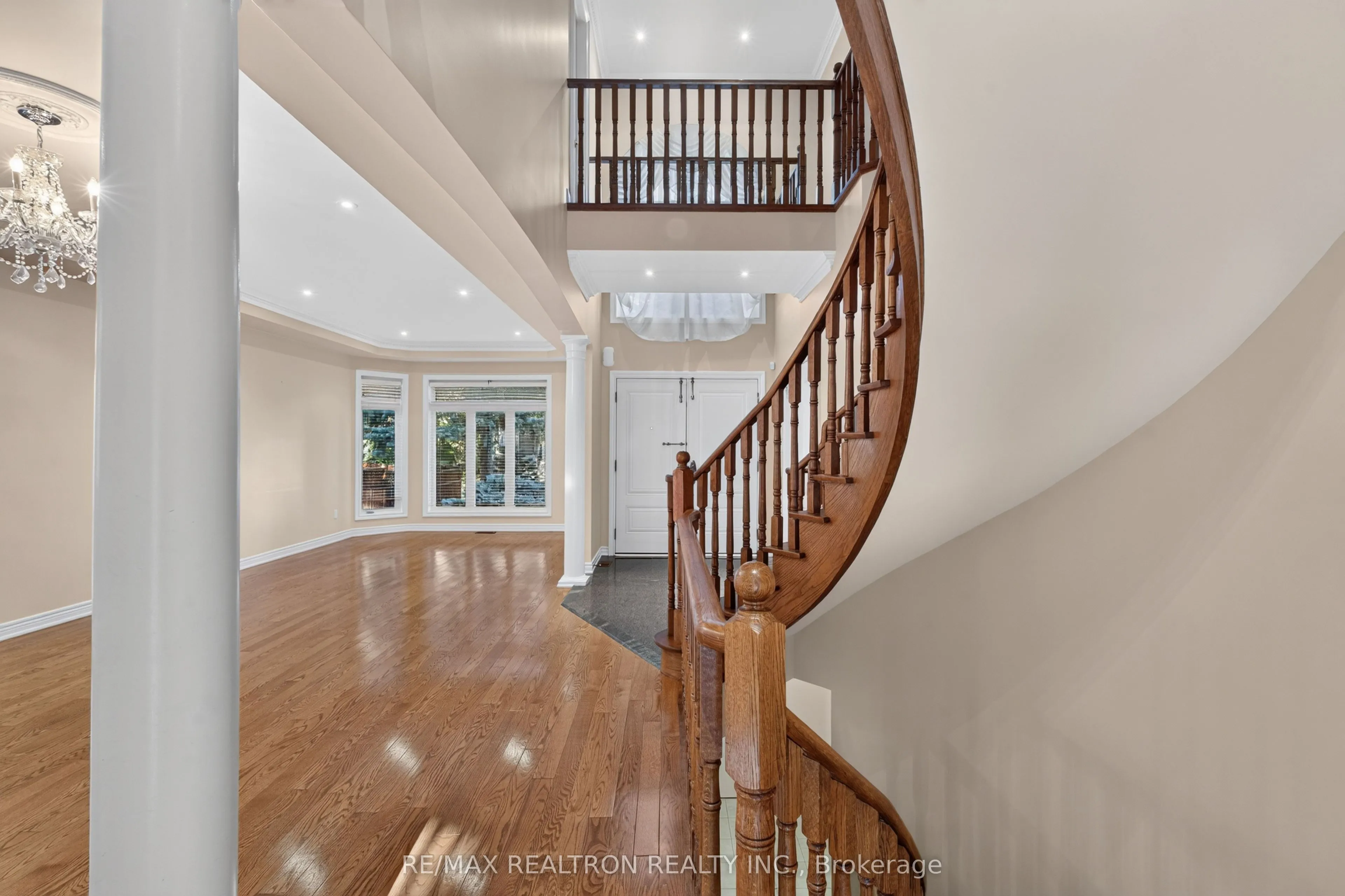 12 Loudon Crescent