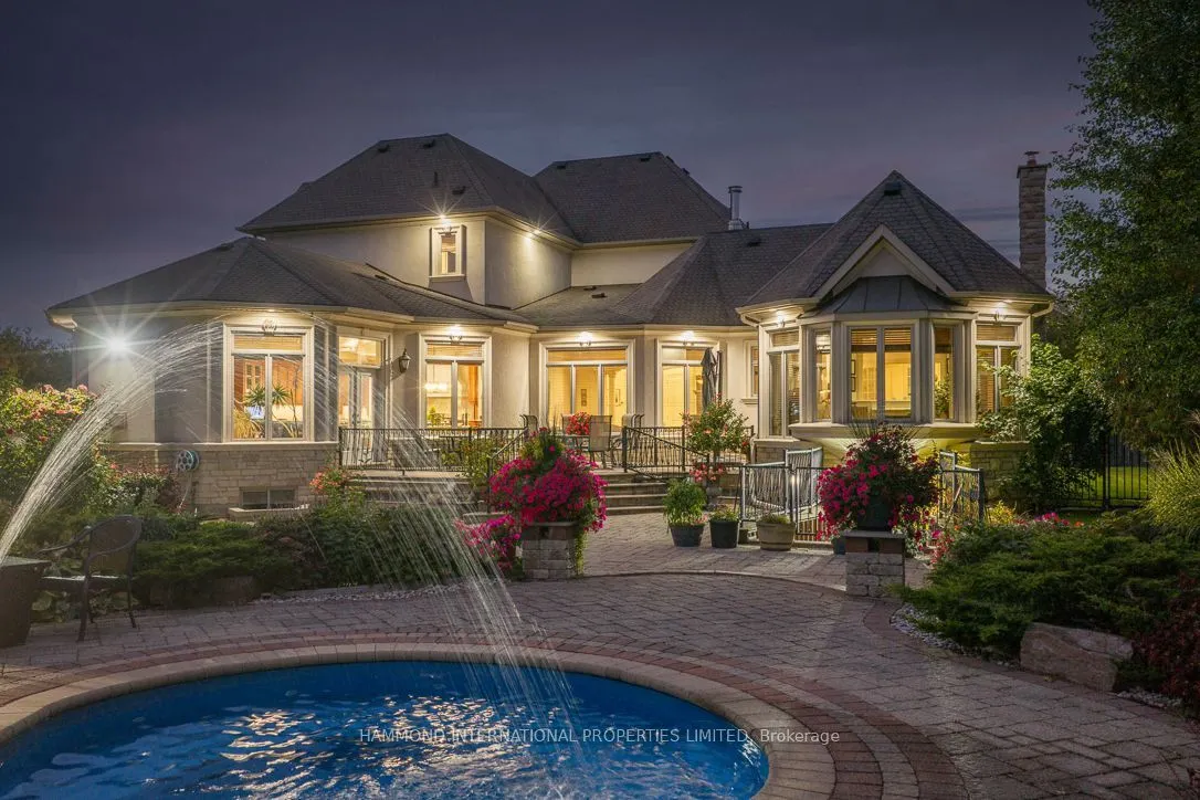 776 Woodland Acres Crescent