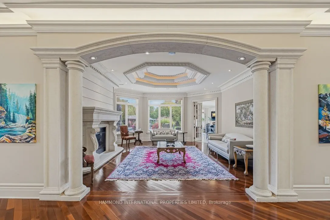 776 Woodland Acres Crescent