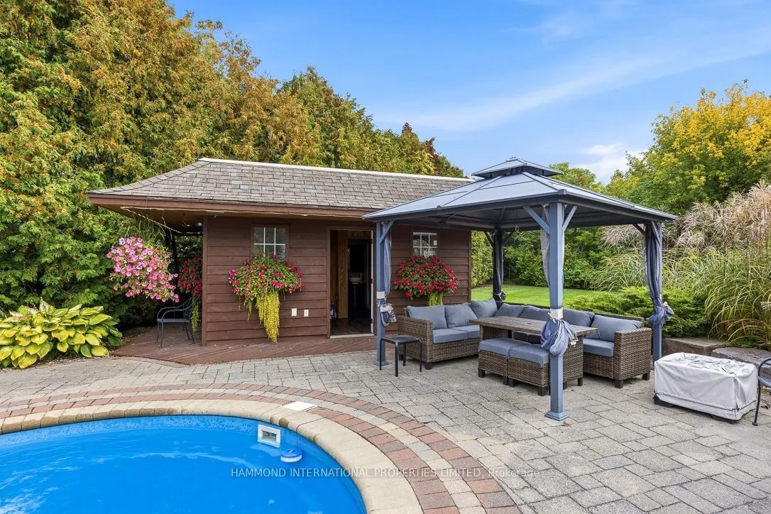 776 Woodland Acres Crescent