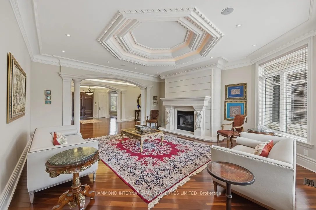776 Woodland Acres Crescent