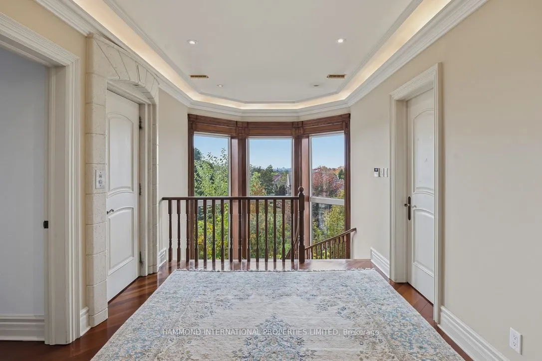 776 Woodland Acres Crescent