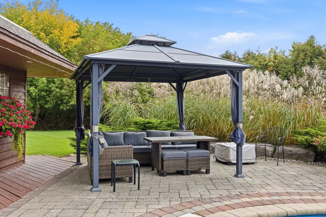 776 Woodland Acres Crescent