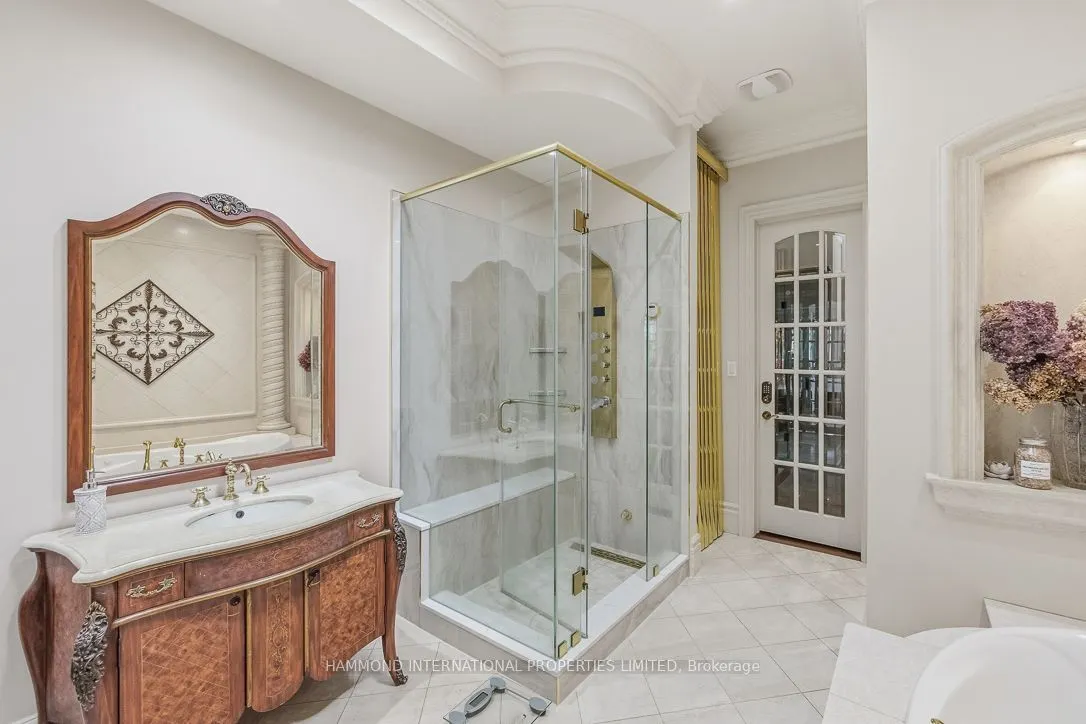 776 Woodland Acres Crescent