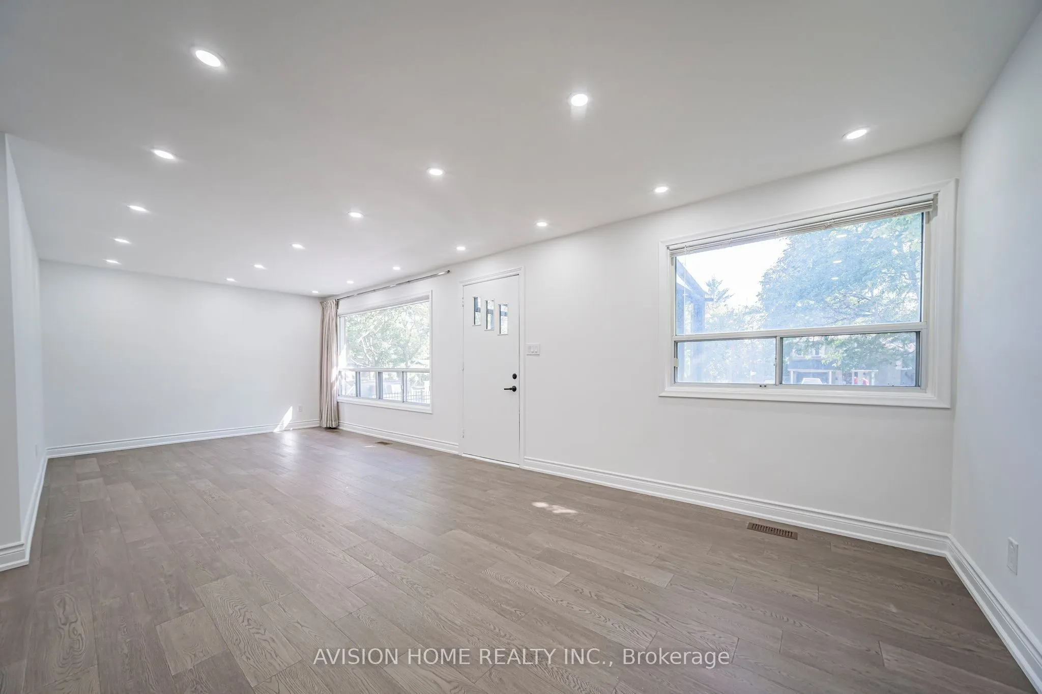 391 crosby Avenue