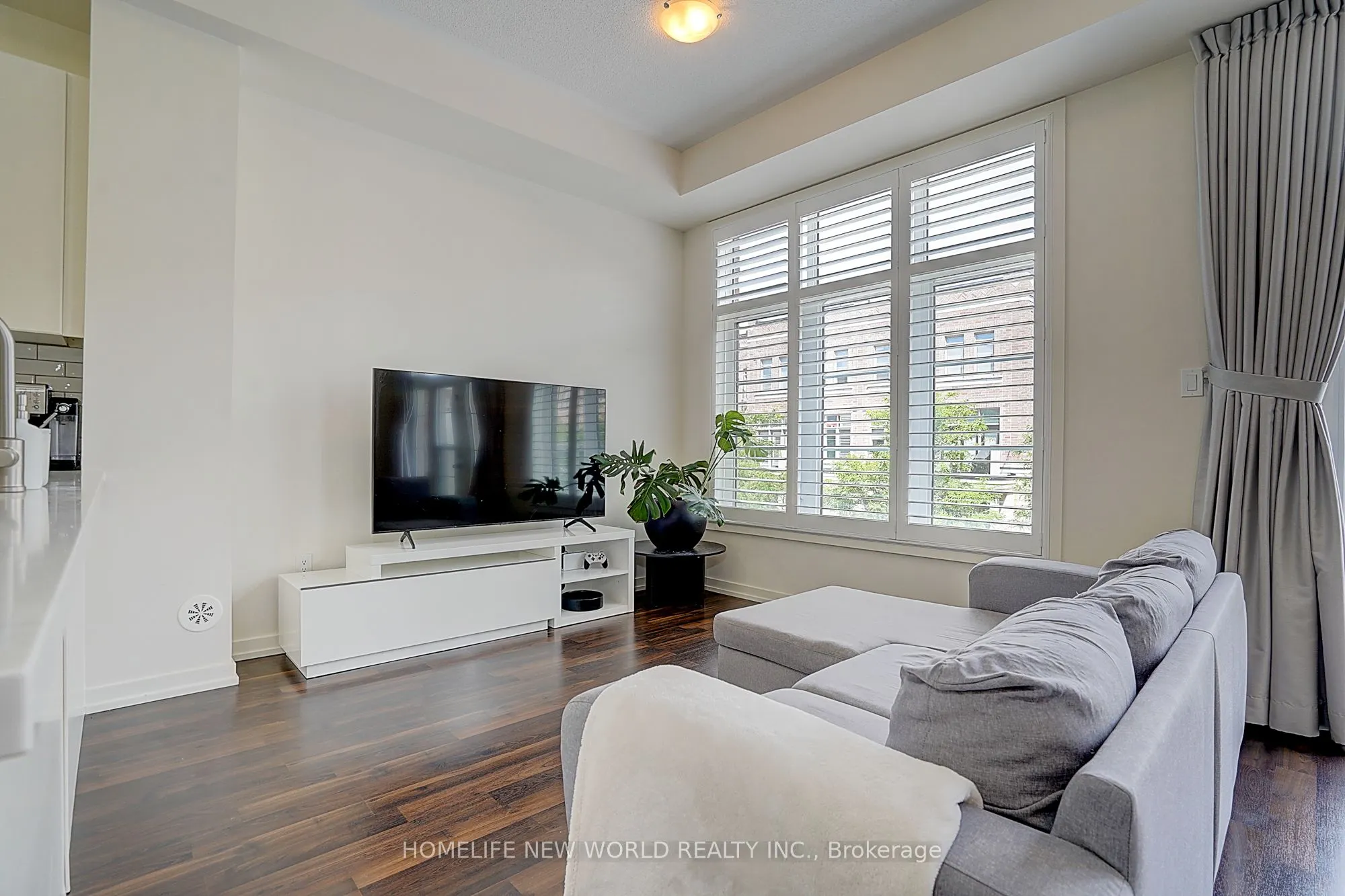 38 Arborea Lane