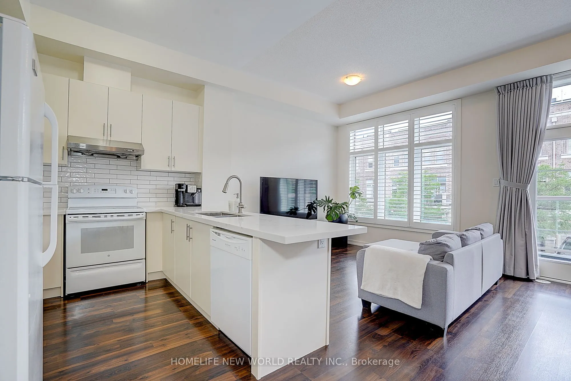 38 Arborea Lane