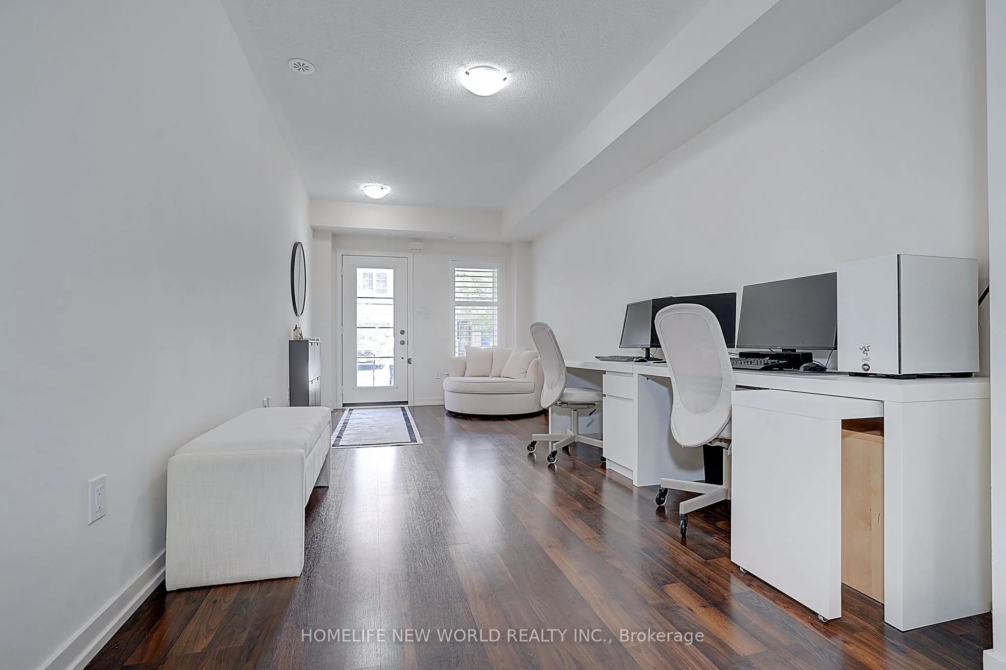 38 Arborea Lane