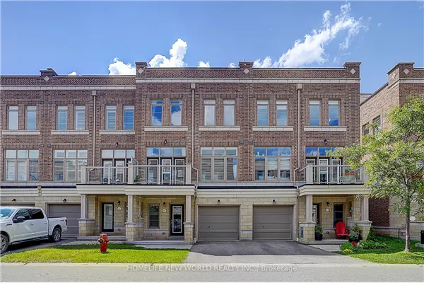 38 Arborea Lane