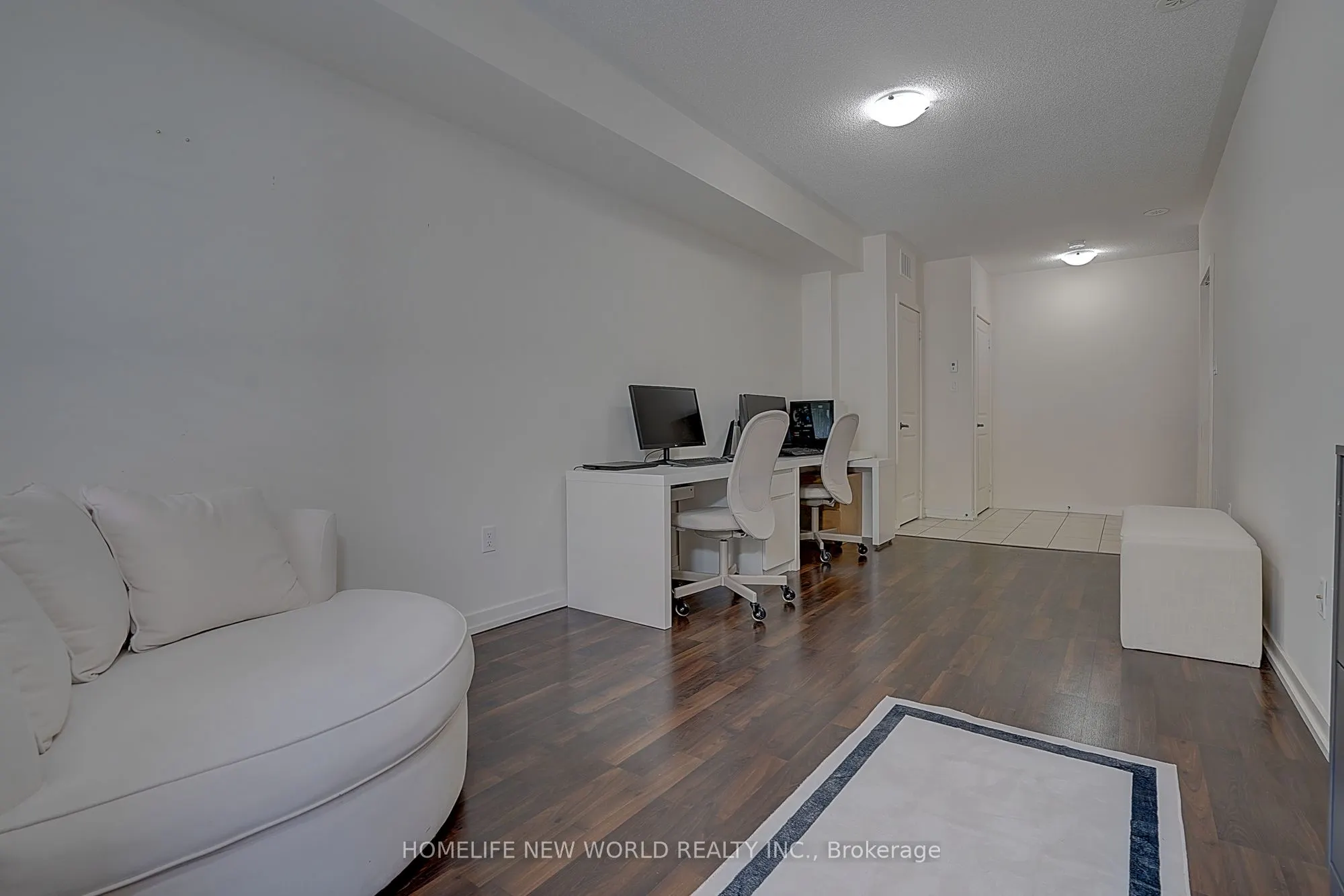 38 Arborea Lane