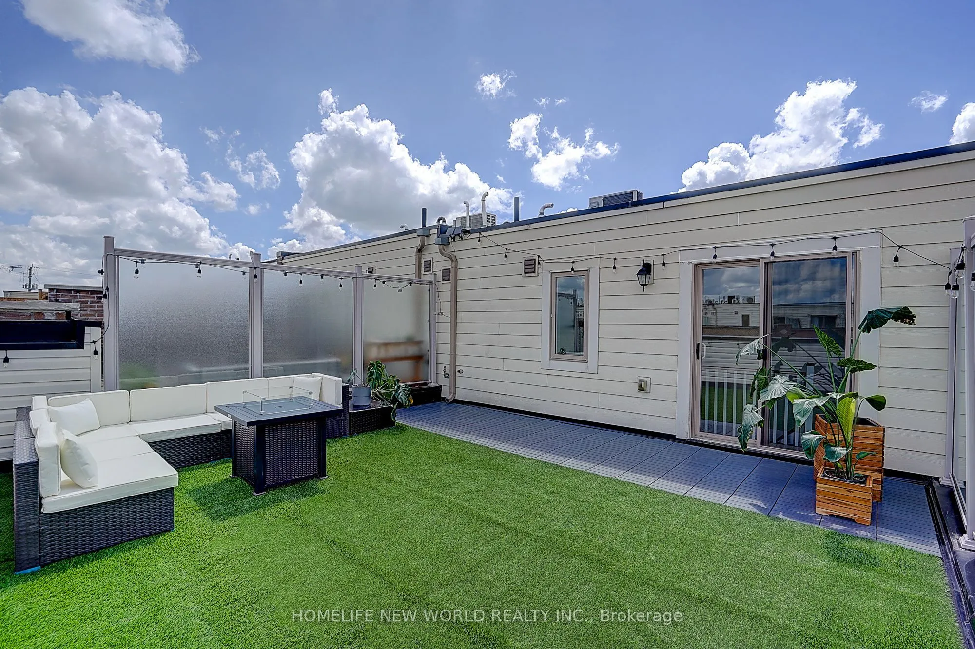 38 Arborea Lane