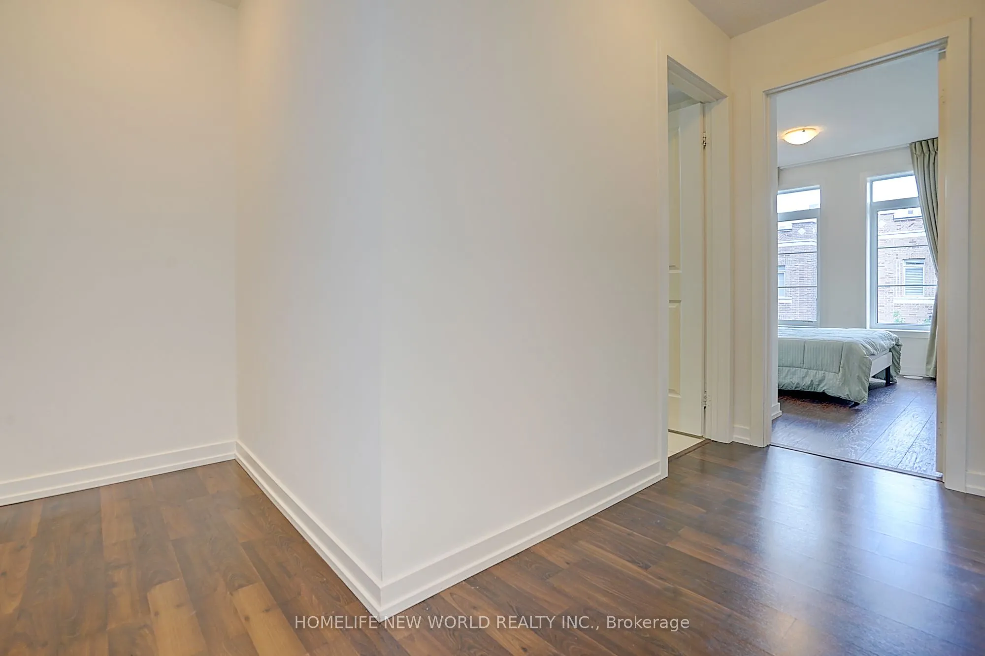 38 Arborea Lane