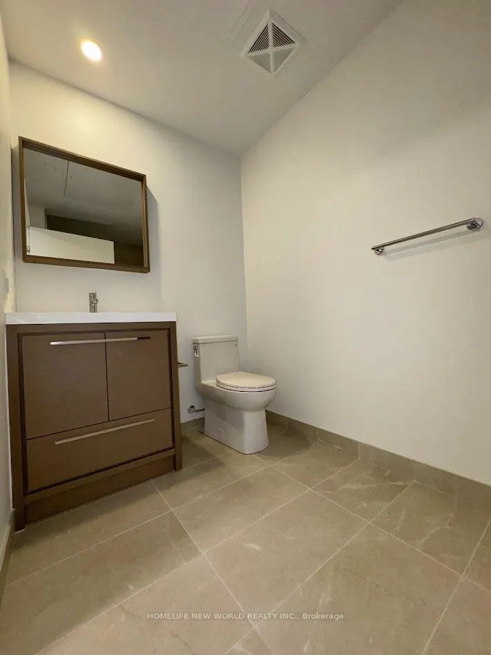5 Meadowdale Road #2203