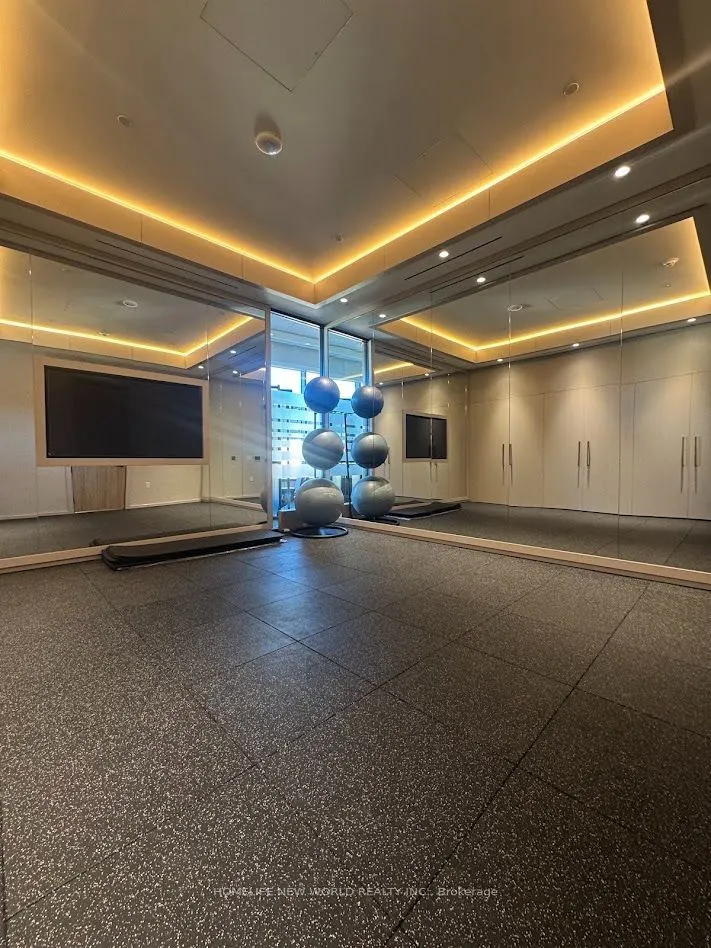 5 Meadowdale Road #2203