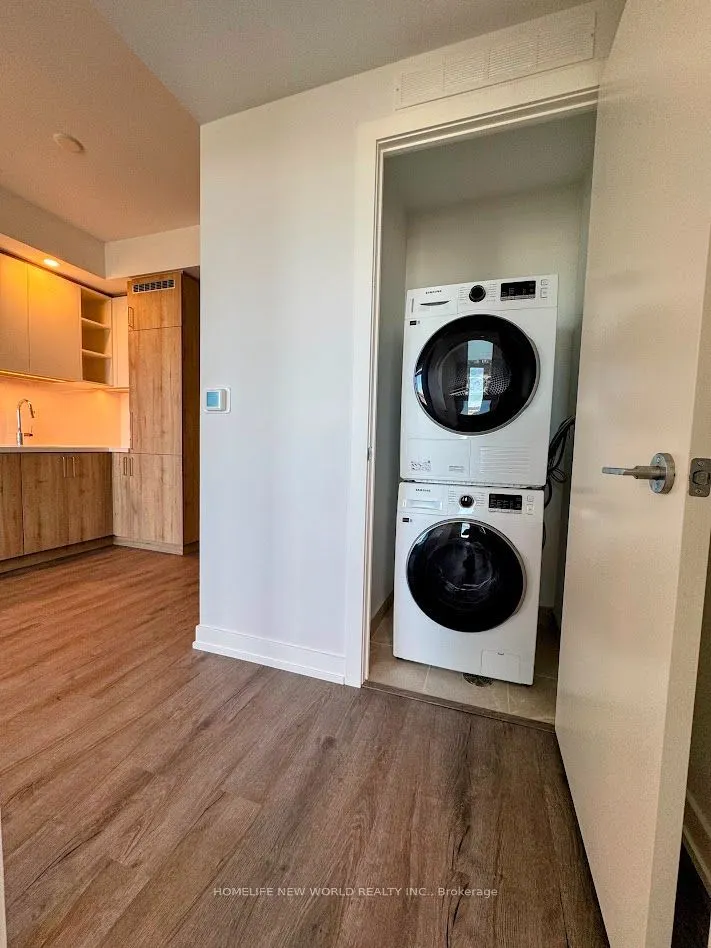 5 Meadowdale Road #2203