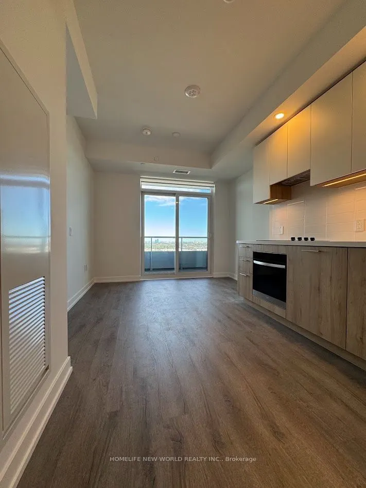 5 Meadowdale Road #2203