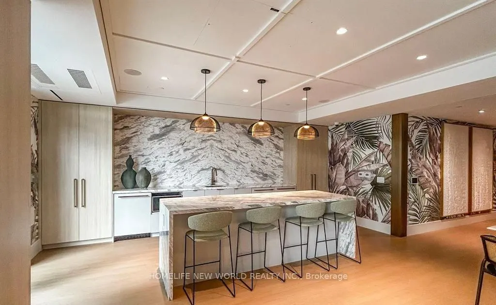 5 Meadowdale Road #2203