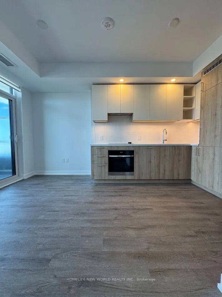5 Meadowdale Road #2203
