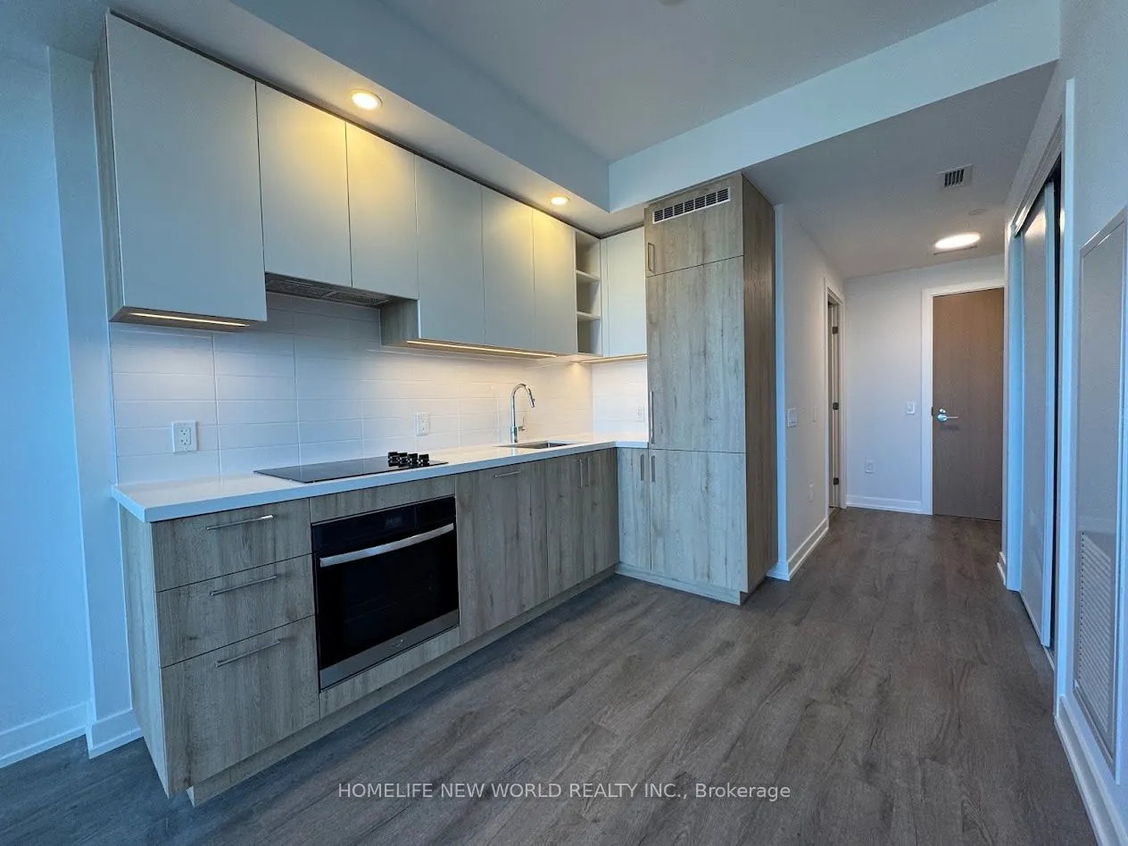5 Meadowdale Road #2203