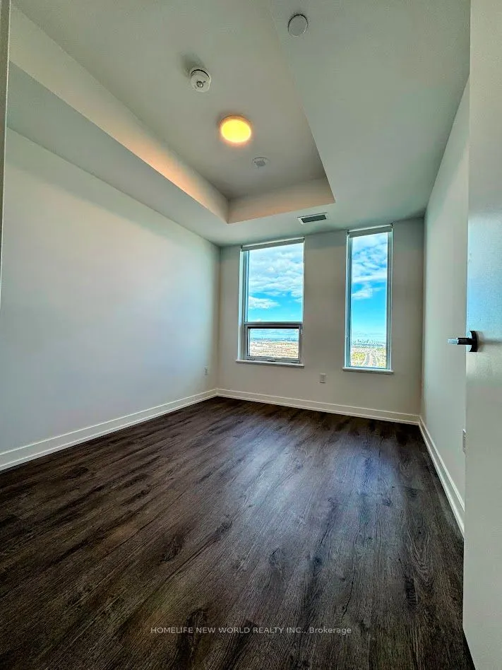5 Meadowdale Road #2203