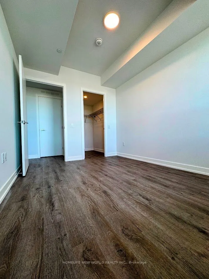 5 Meadowdale Road #2203